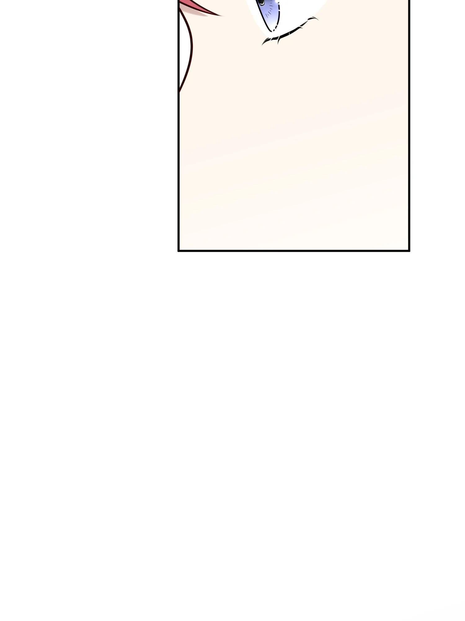 Read The poetry of love and war Manga Online