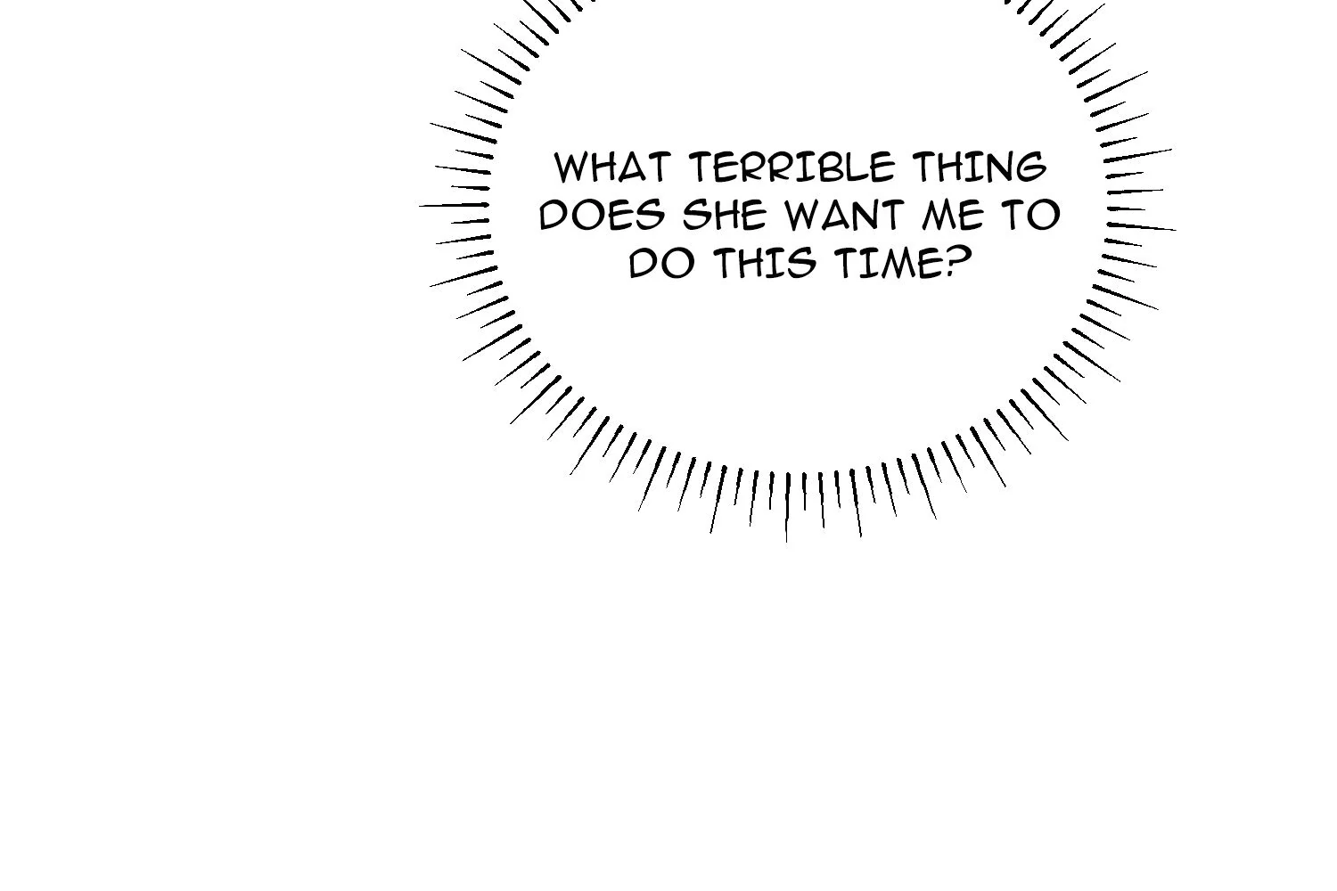 Read The poetry of love and war Manga Online