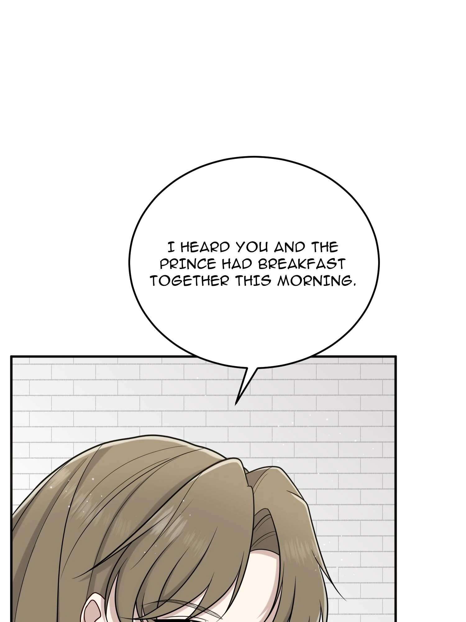 Read The poetry of love and war Manga Online