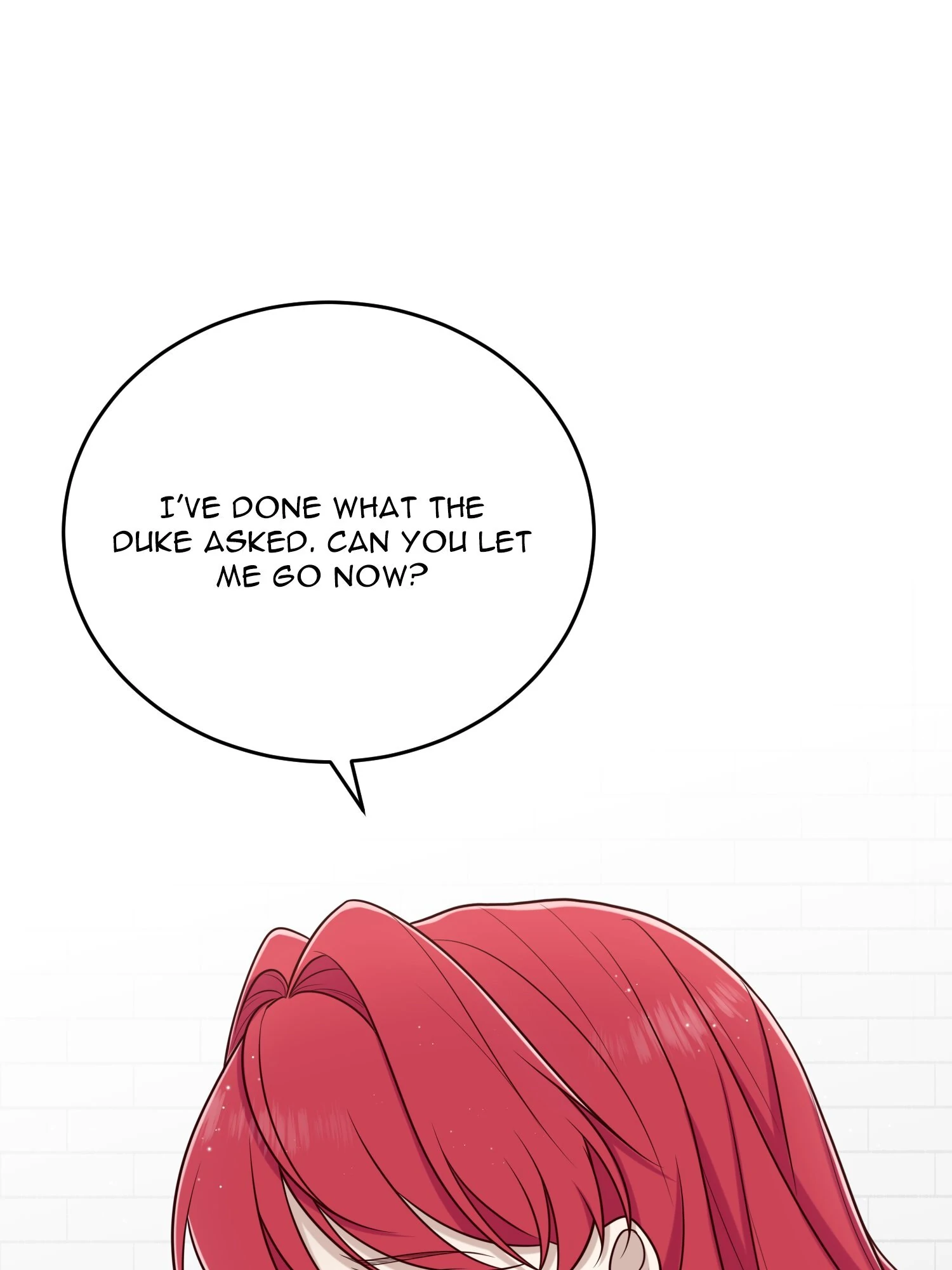 Read The poetry of love and war Manga Online