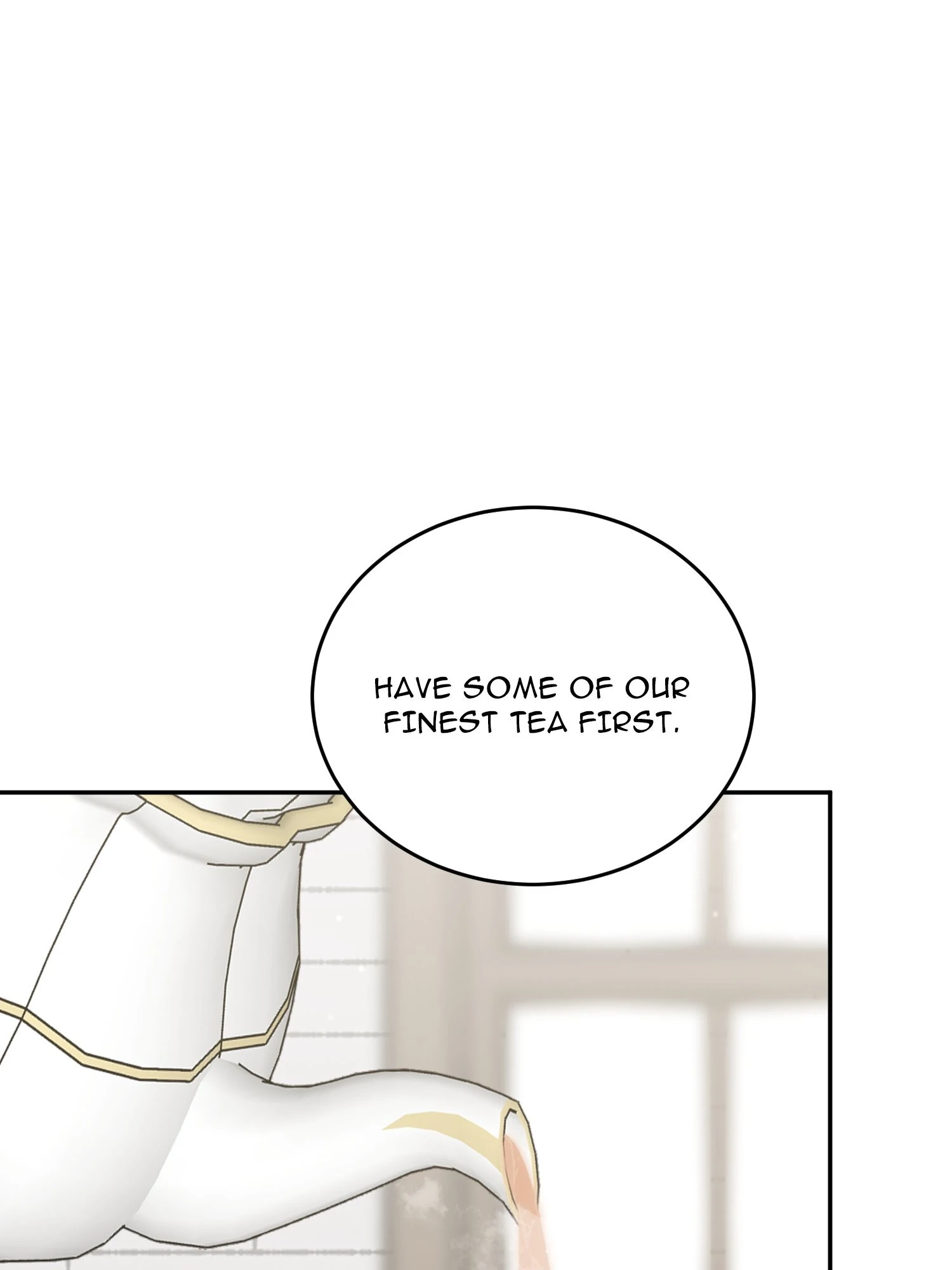 Read The poetry of love and war Manga Online