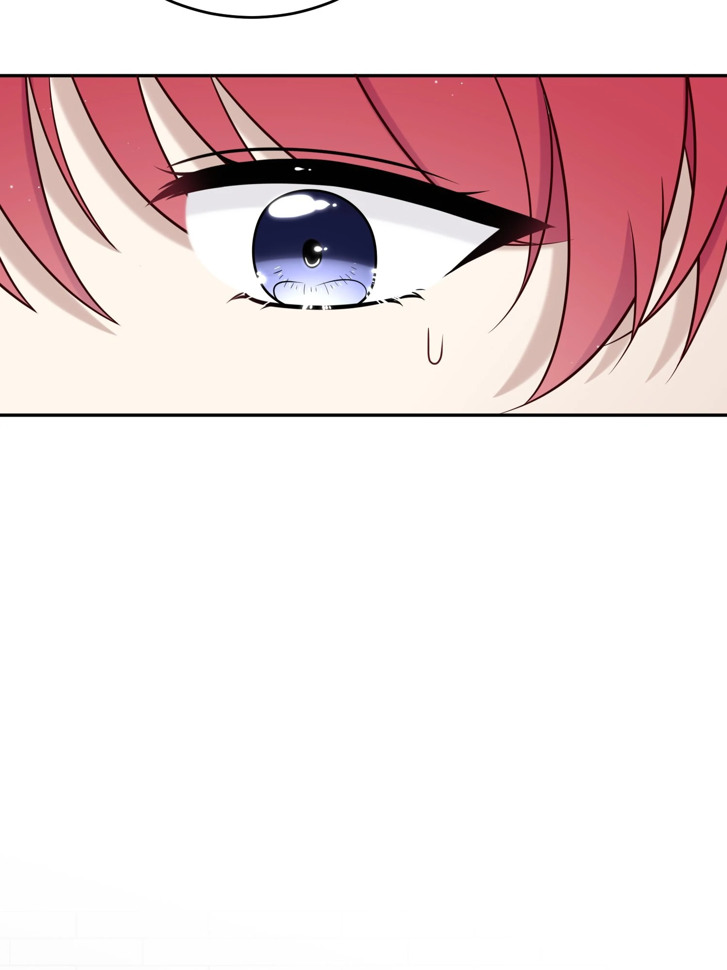 Read The poetry of love and war Manga Online