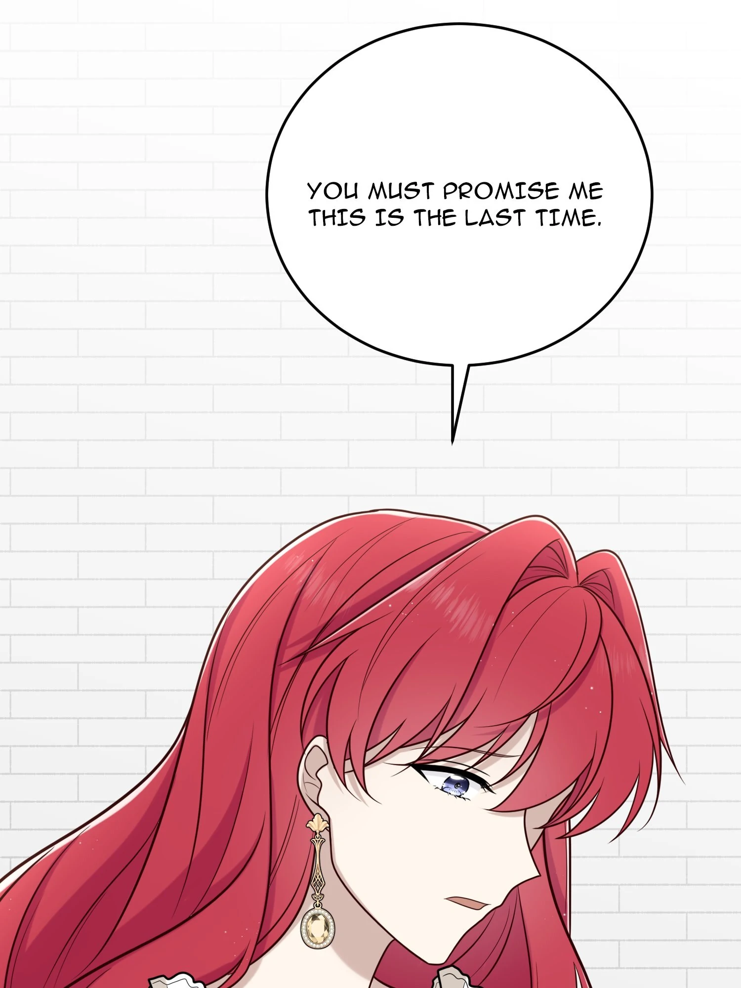 Read The poetry of love and war Manga Online