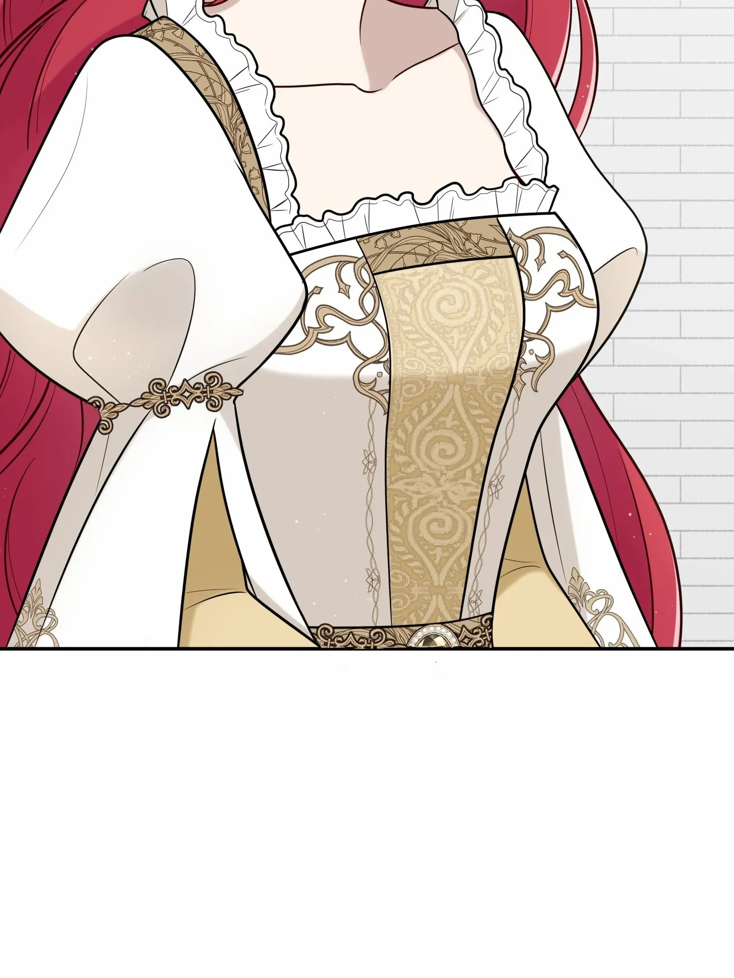 Read The poetry of love and war Manga Online