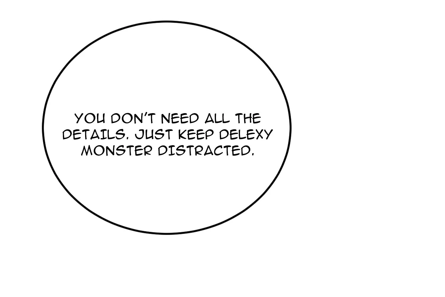 Read The poetry of love and war Manga Online