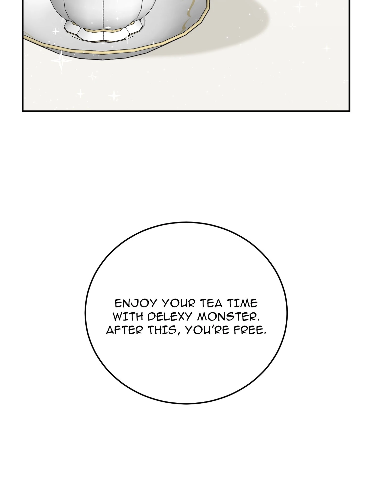 Read The poetry of love and war Manga Online