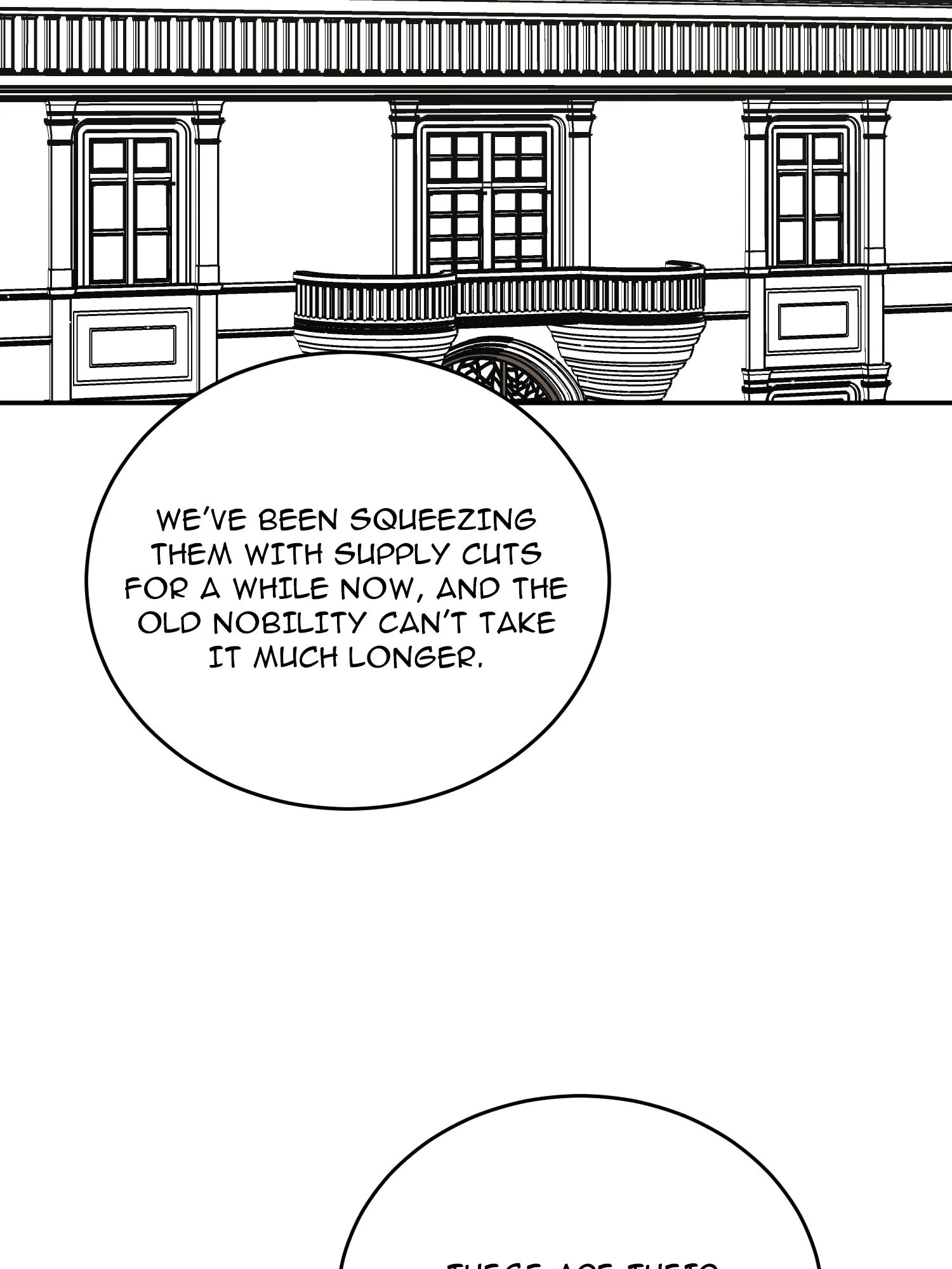 Read The poetry of love and war Manga Online