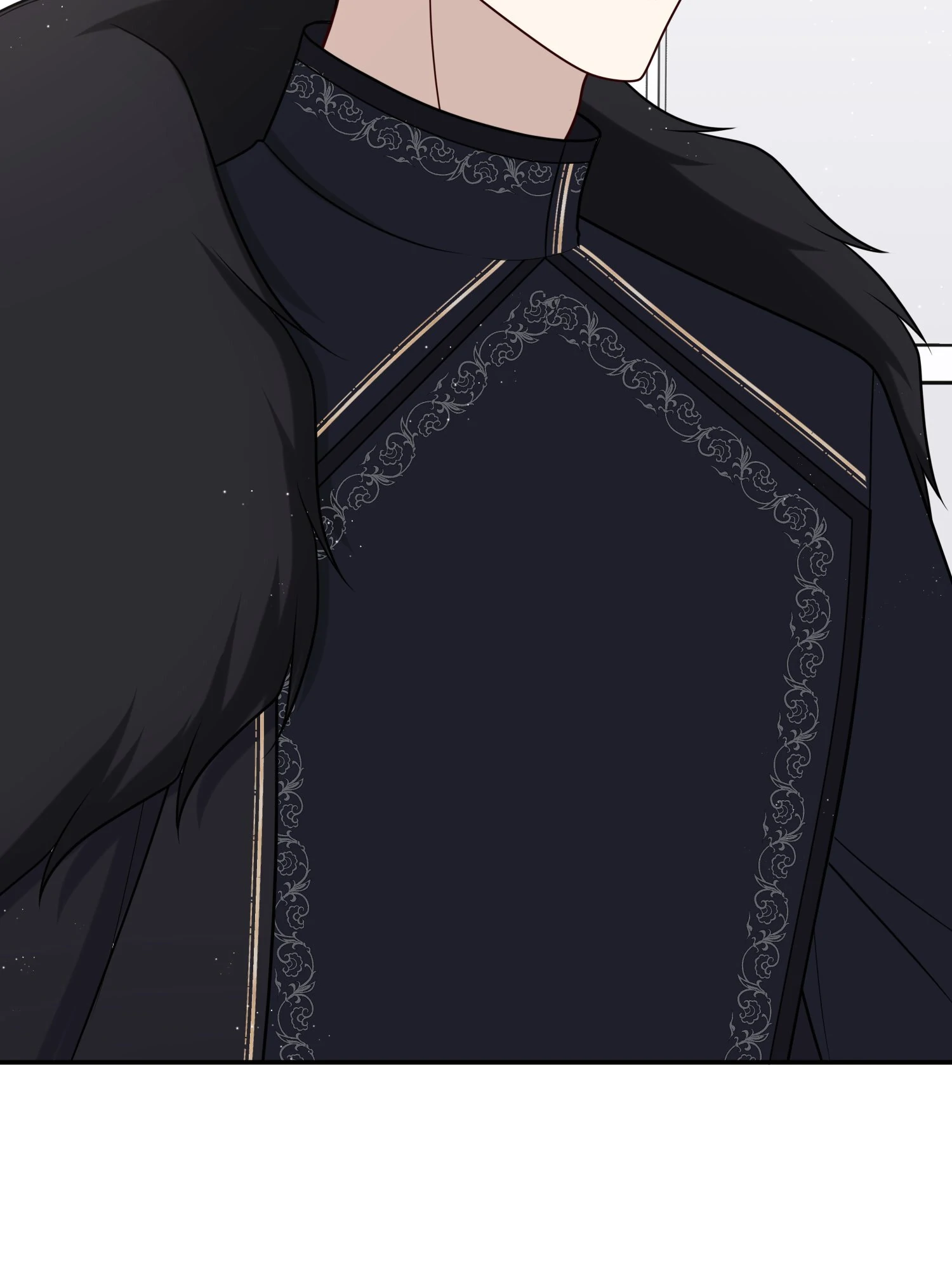 Read The poetry of love and war Manga Online