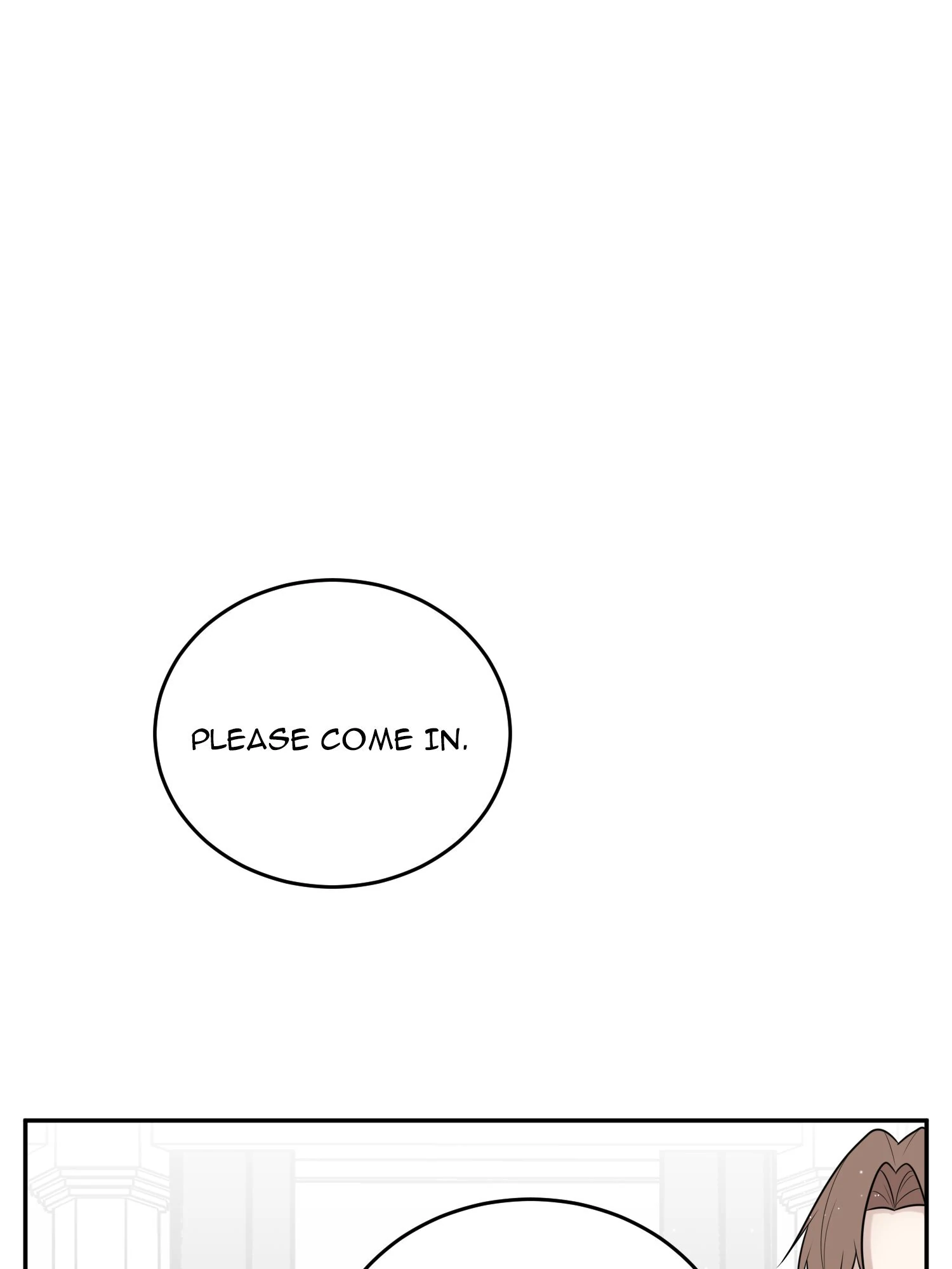 Read The poetry of love and war Manga Online