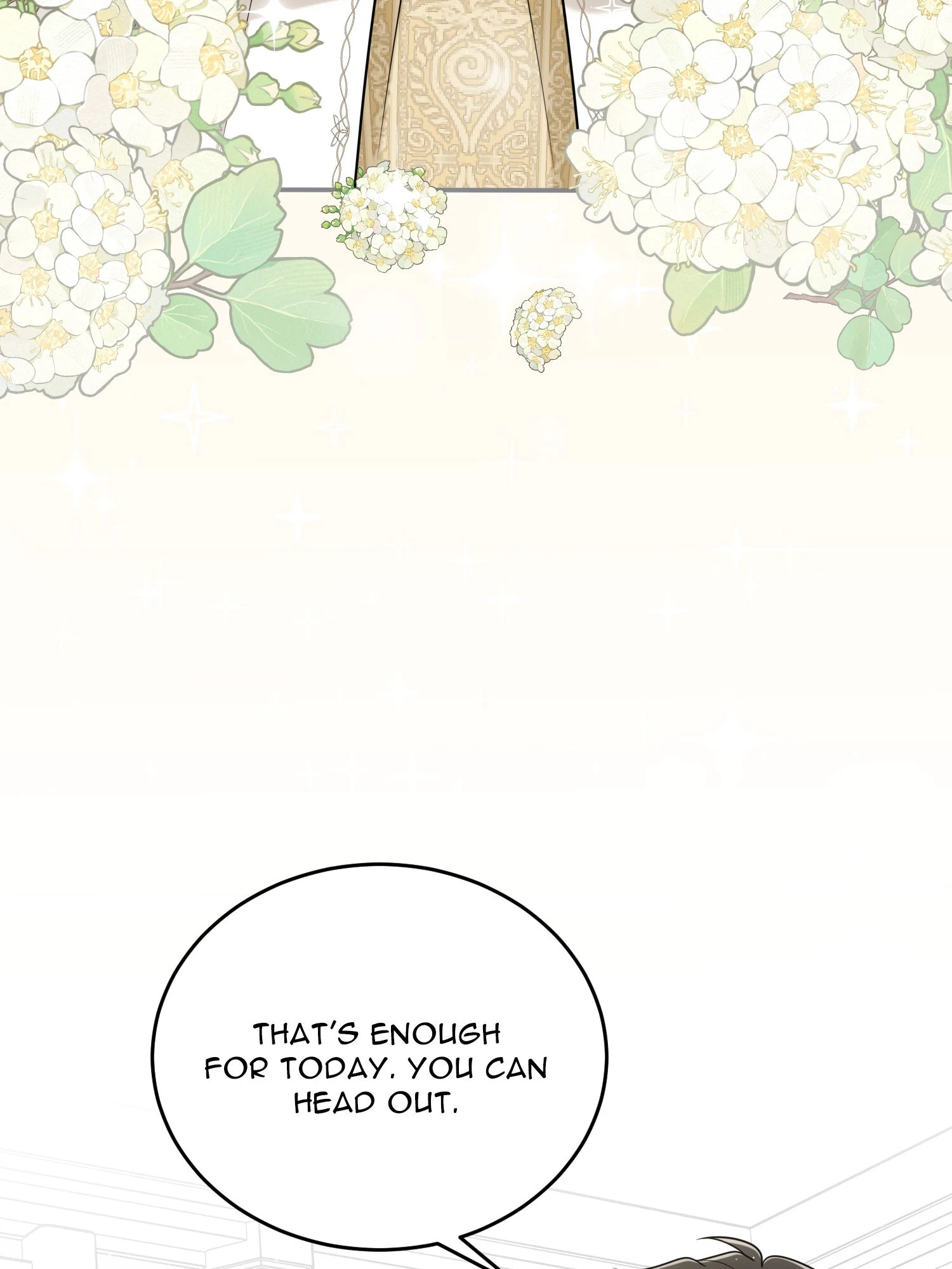 Read The poetry of love and war Manga Online