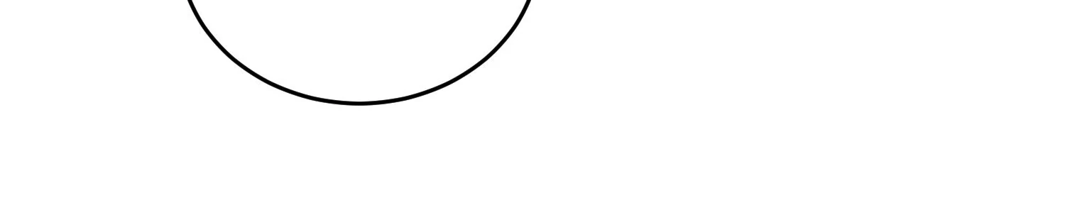 Read The poetry of love and war Manga Online