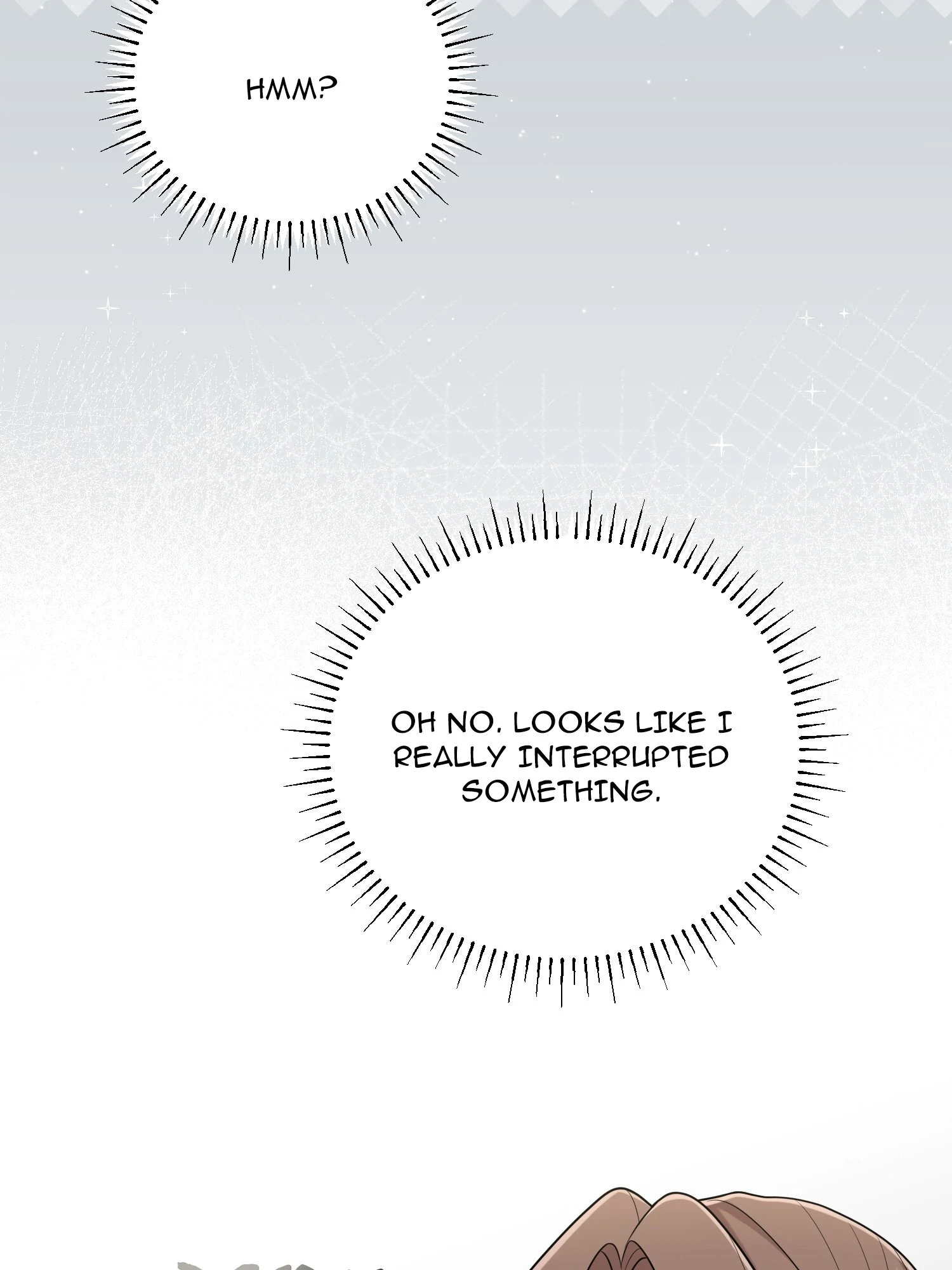 Read The poetry of love and war Manga Online