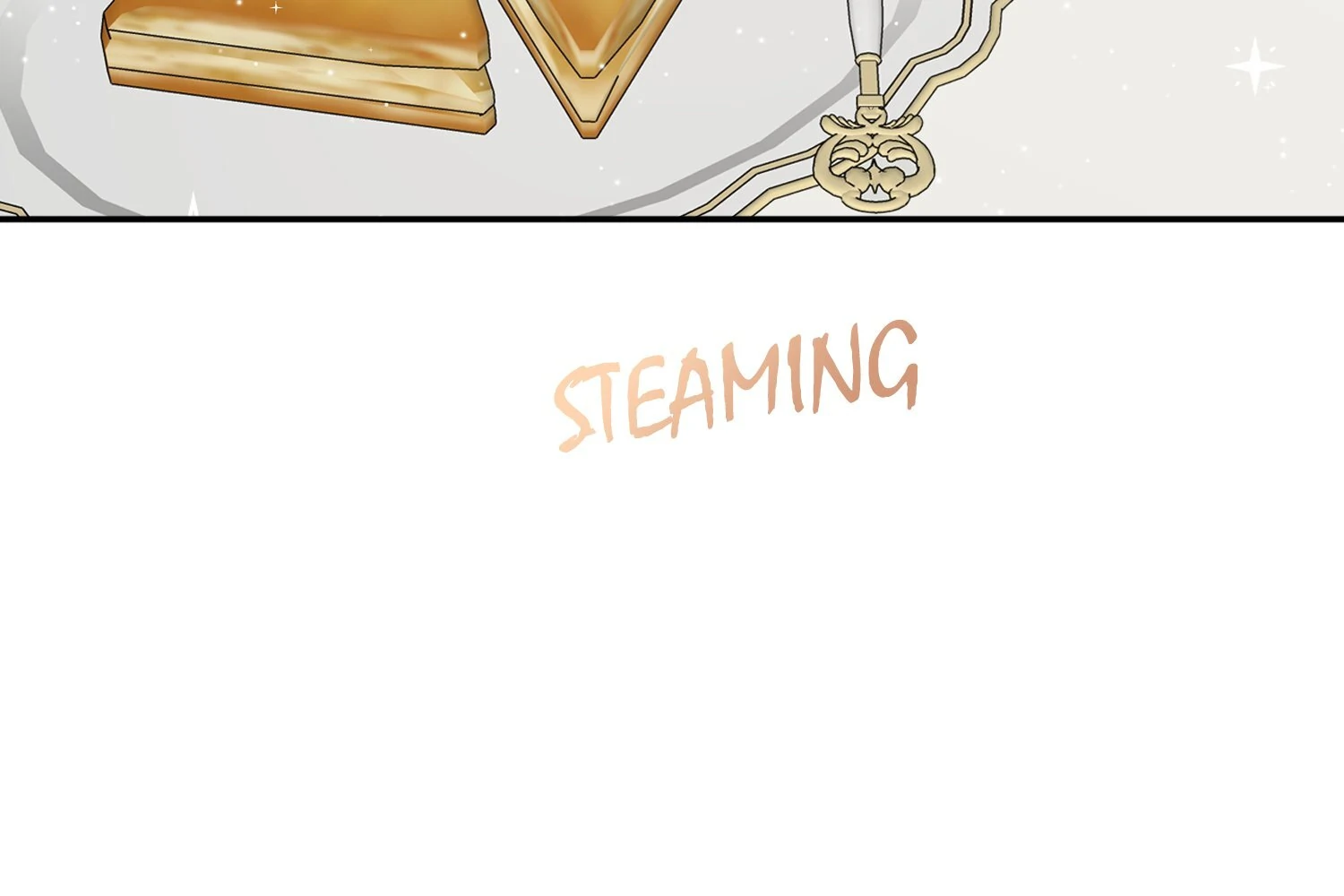 Read The poetry of love and war Manga Online