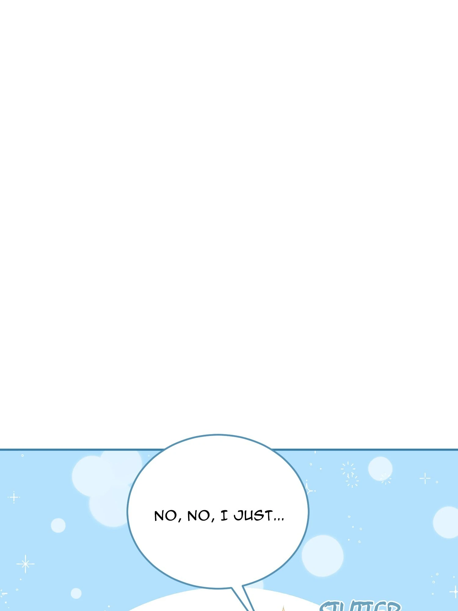 Read The poetry of love and war Manga Online