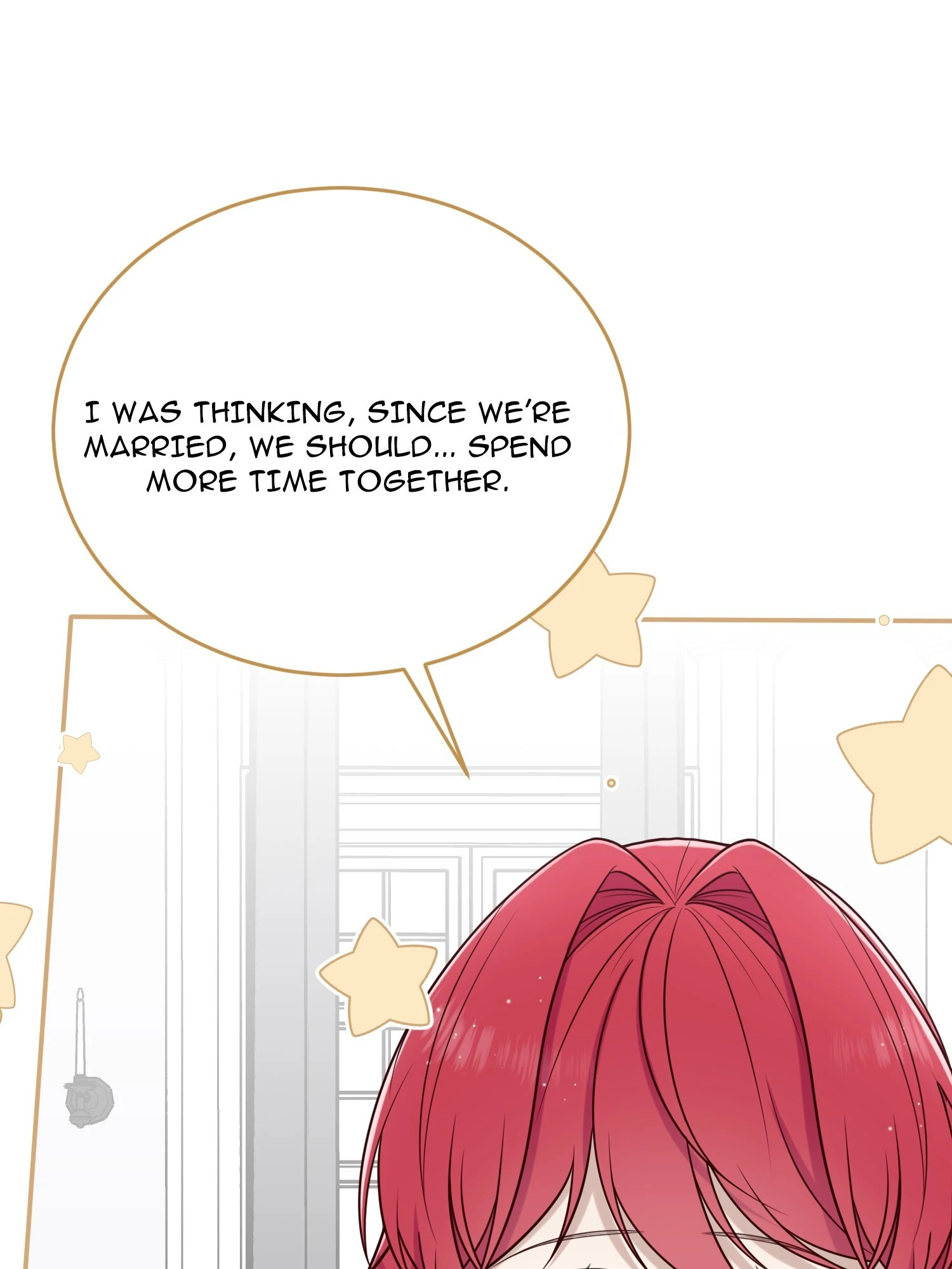 Read The poetry of love and war Manga Online