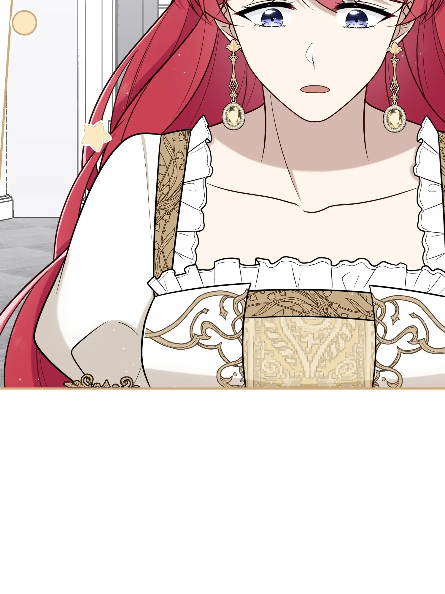 Read The poetry of love and war Manga Online