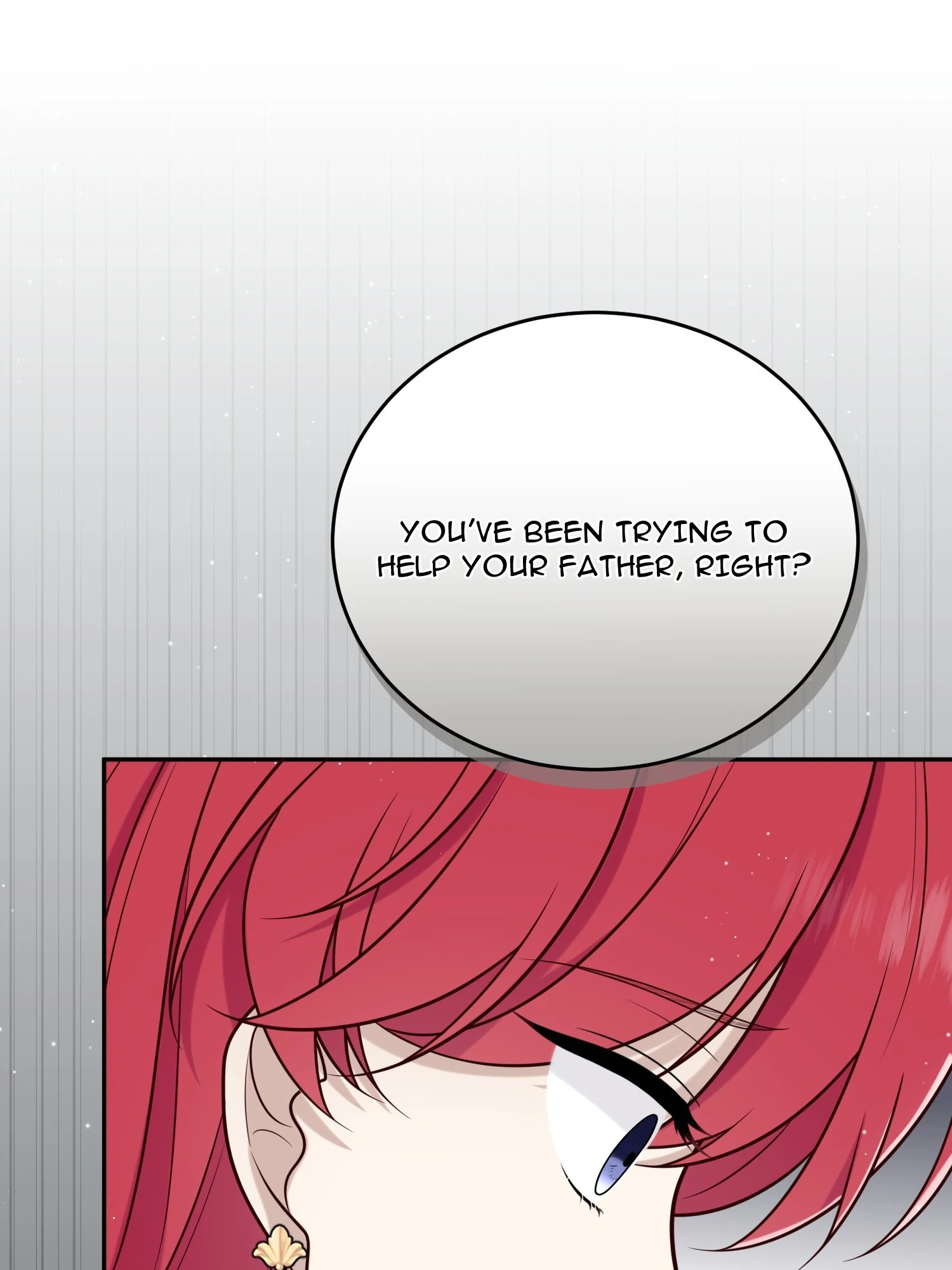 Read The poetry of love and war Manga Online