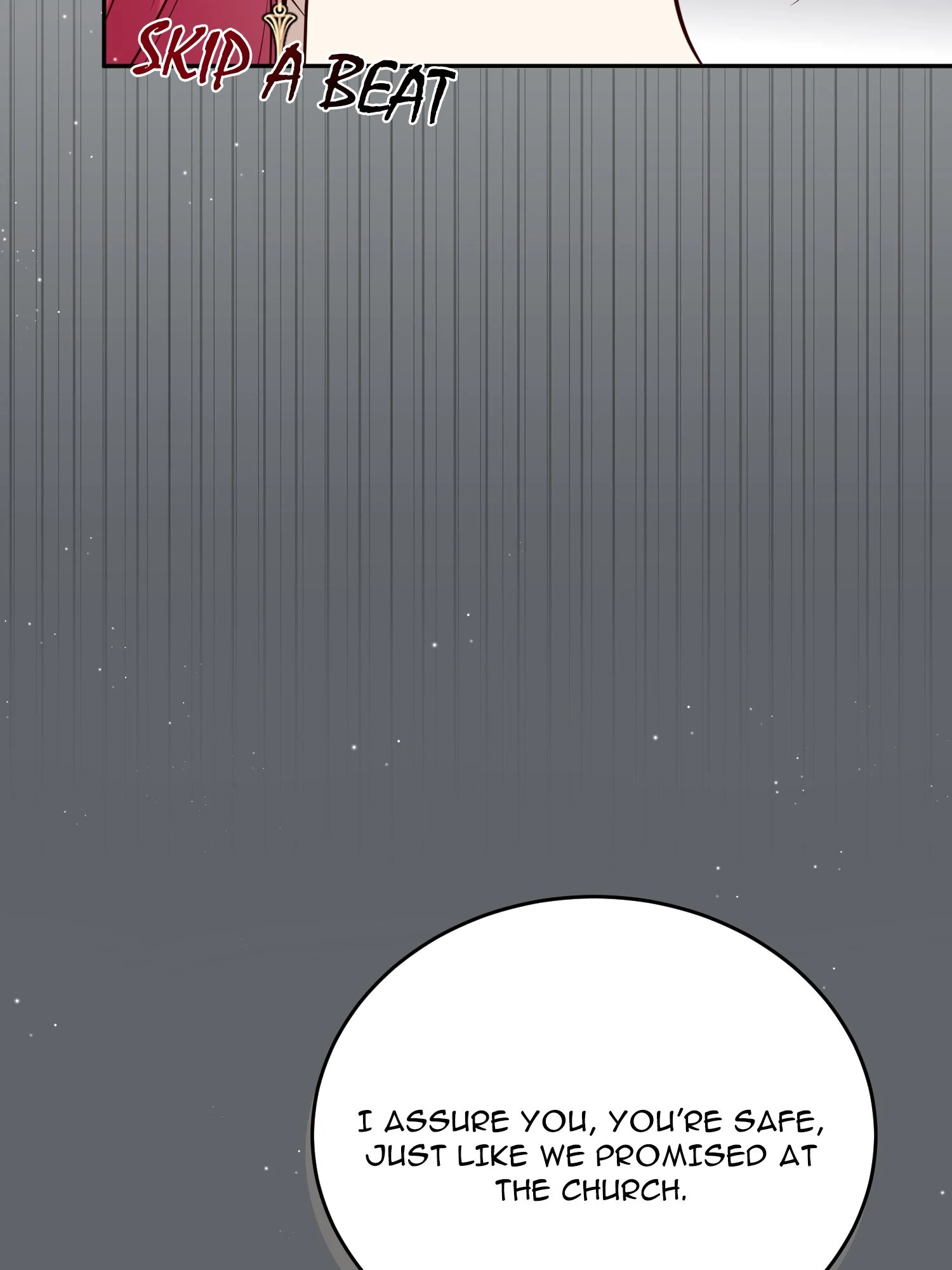 Read The poetry of love and war Manga Online