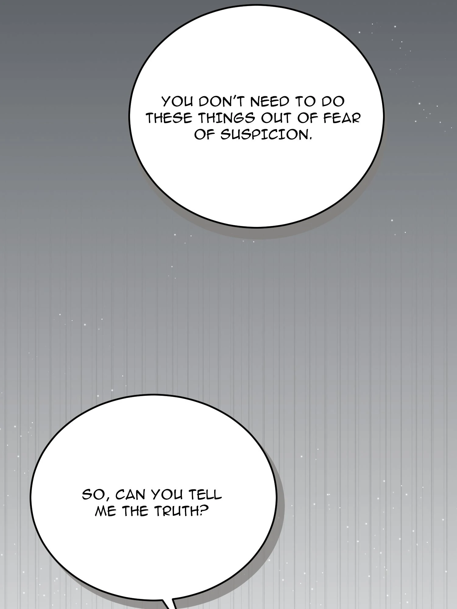 Read The poetry of love and war Manga Online