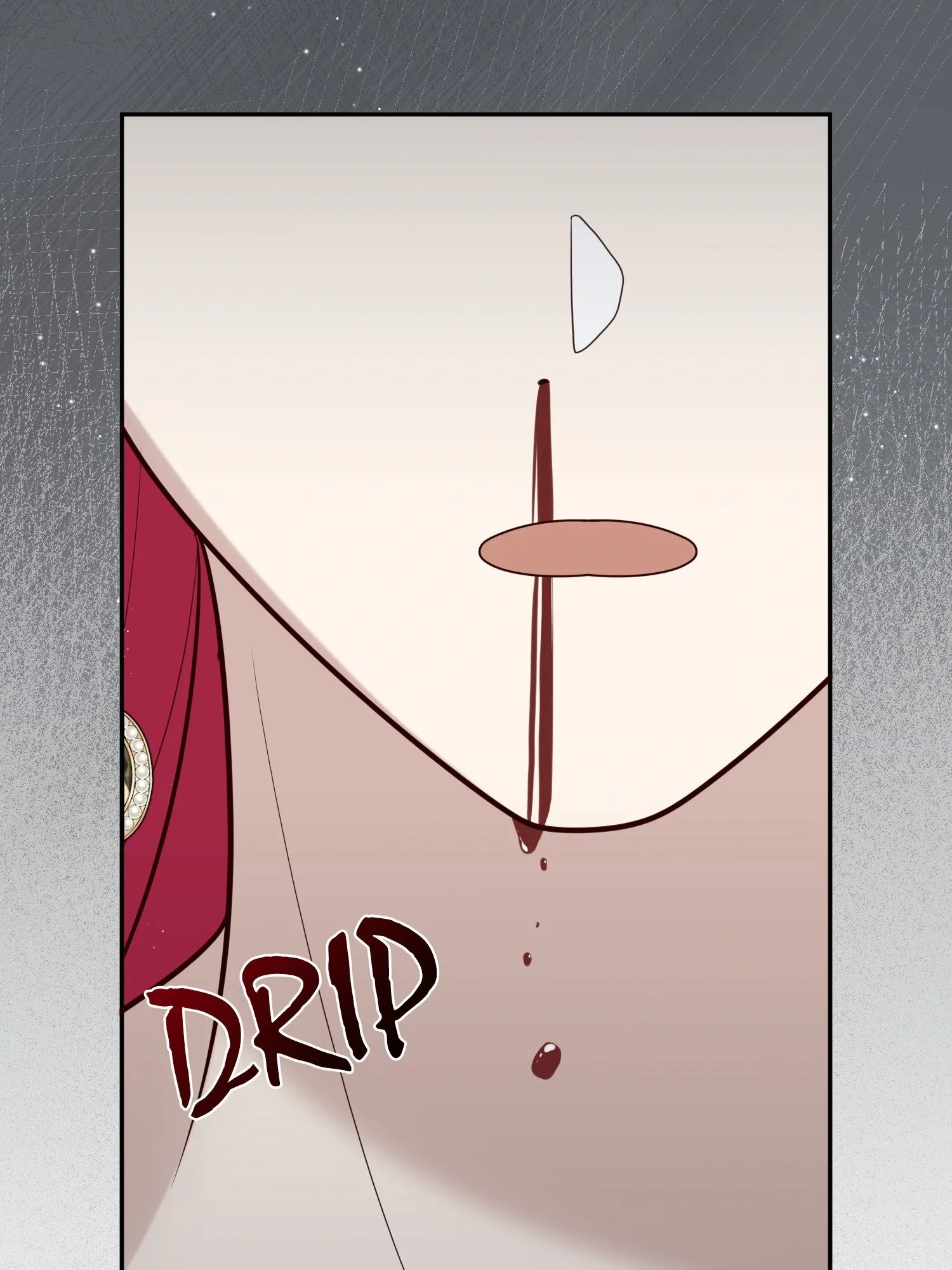 Read The poetry of love and war Manga Online