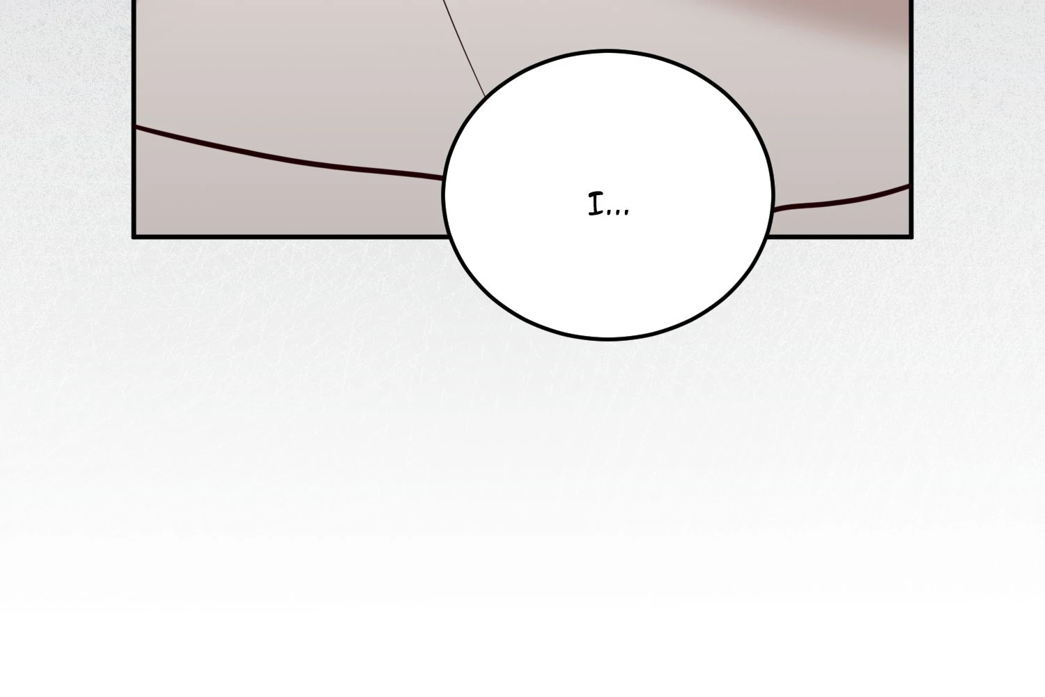 Read The poetry of love and war Manga Online