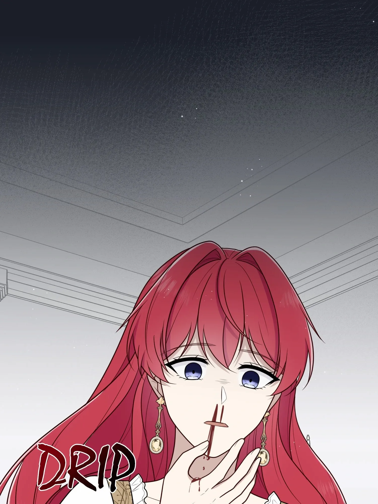 Read The poetry of love and war Manga Online