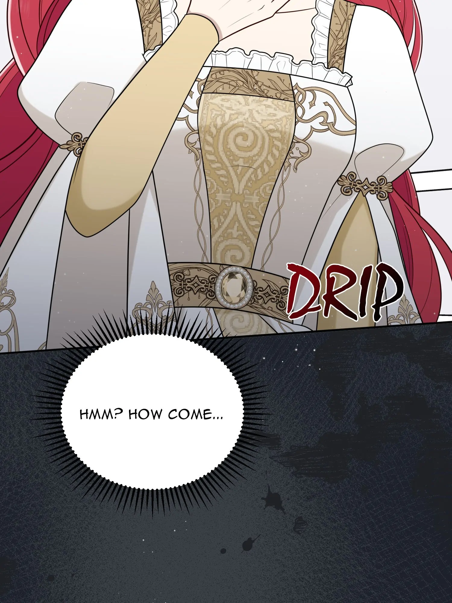 Read The poetry of love and war Manga Online