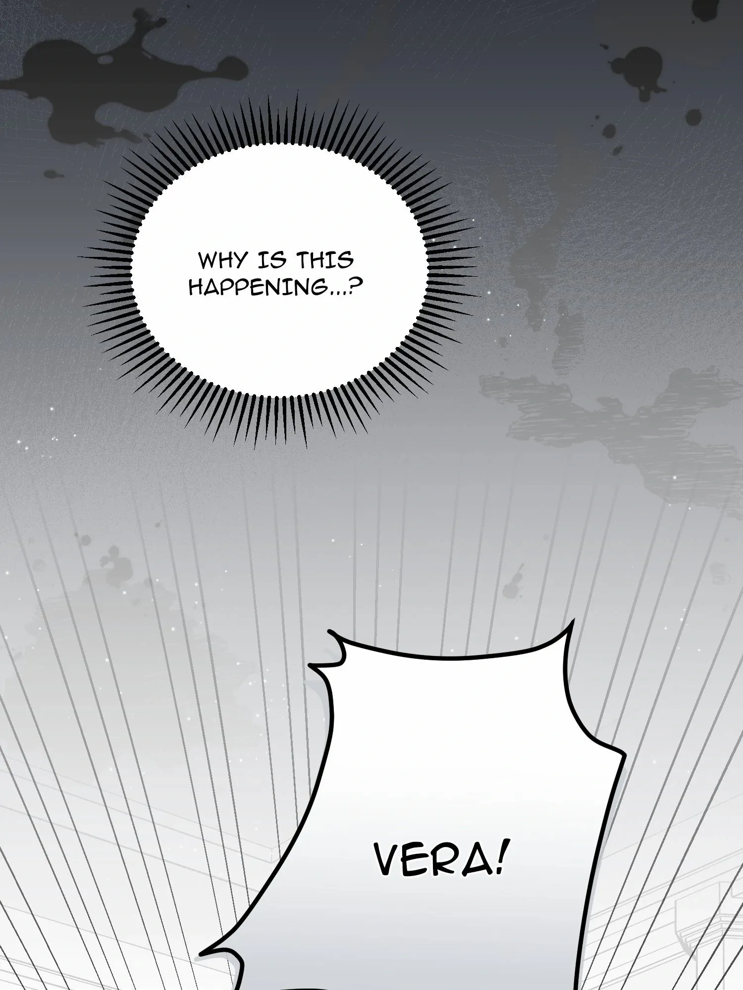 Read The poetry of love and war Manga Online