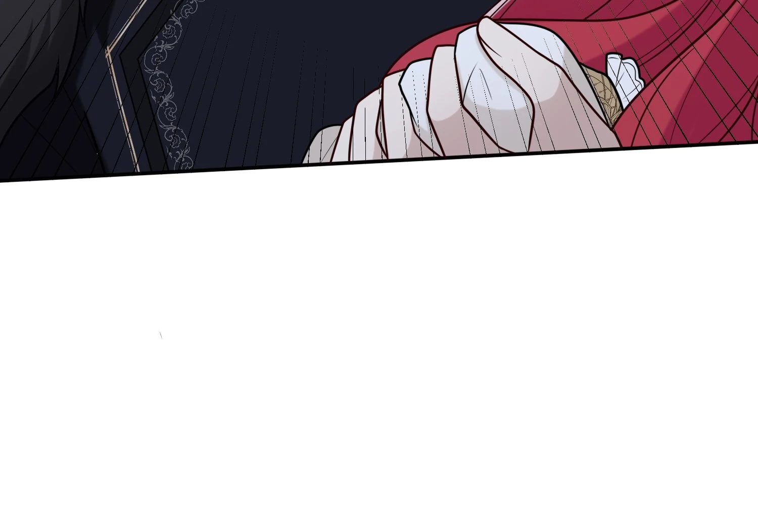 Read The poetry of love and war Manga Online