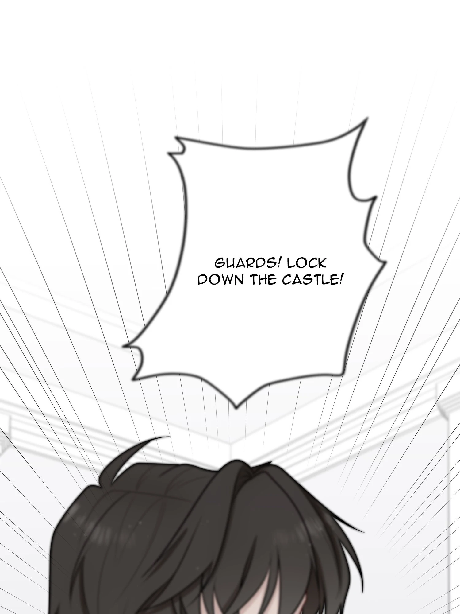 Read The poetry of love and war Manga Online