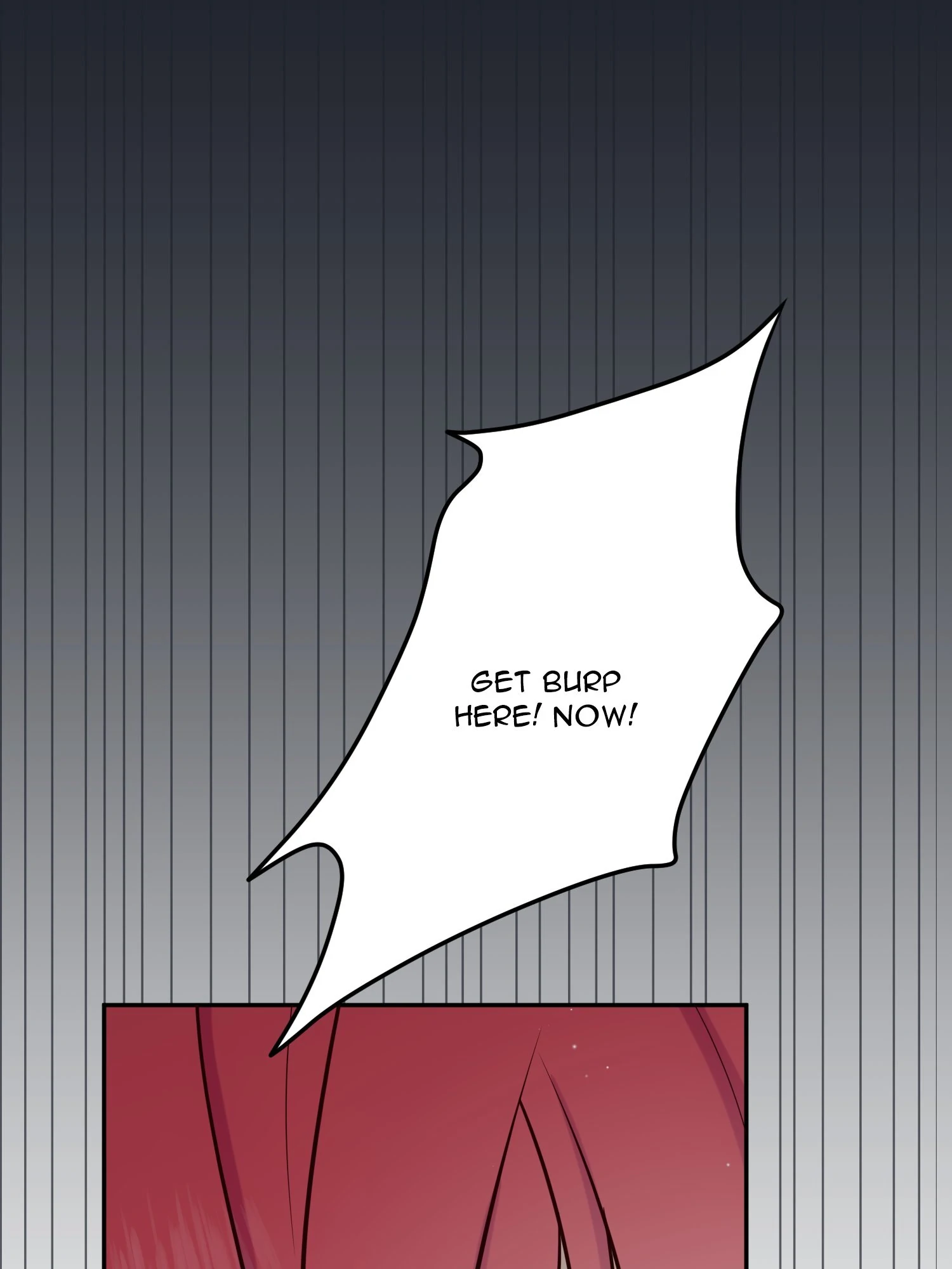 Read The poetry of love and war Manga Online