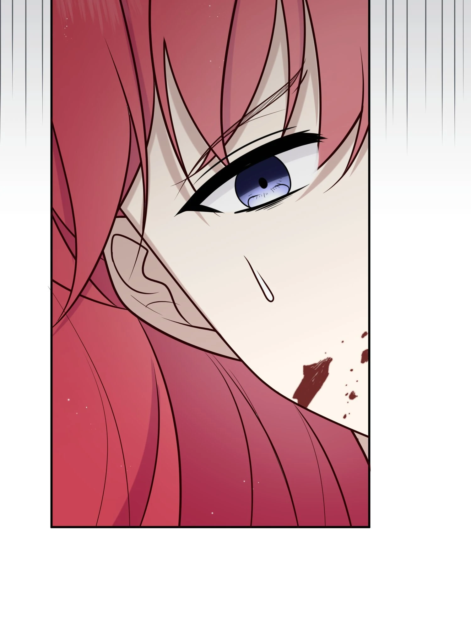 Read The poetry of love and war Manga Online