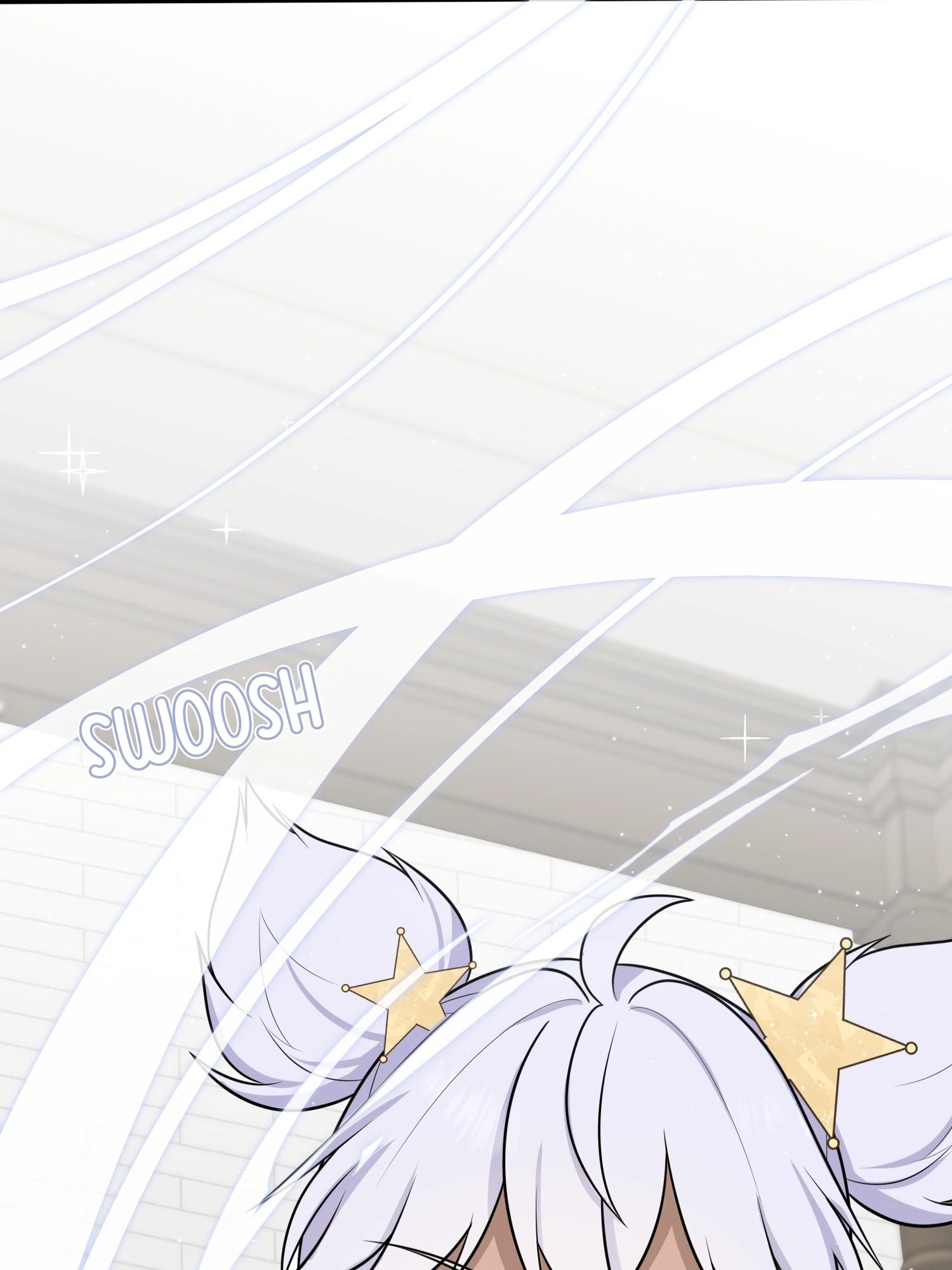 Read The poetry of love and war Manga Online