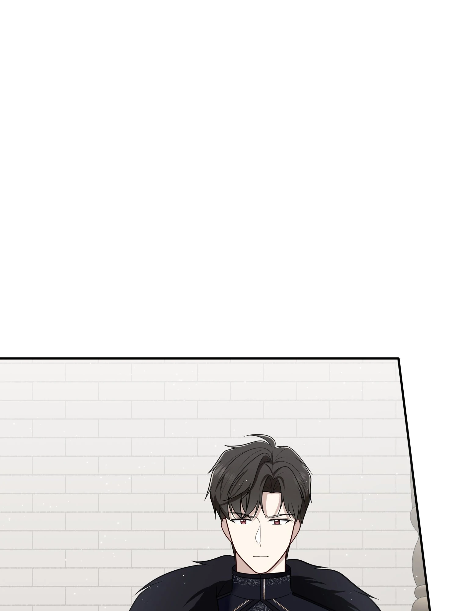 Read The poetry of love and war Manga Online