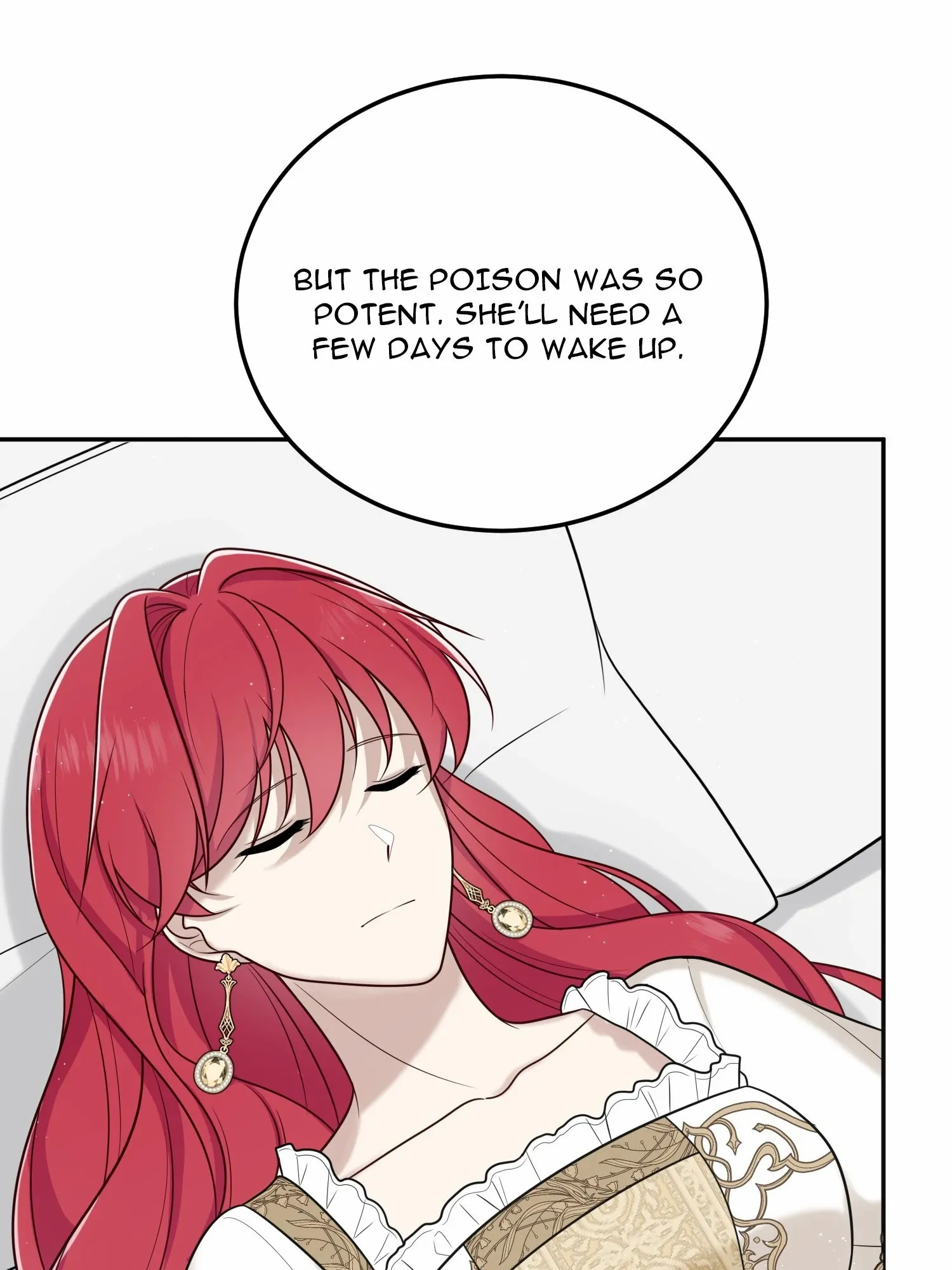 Read The poetry of love and war Manga Online