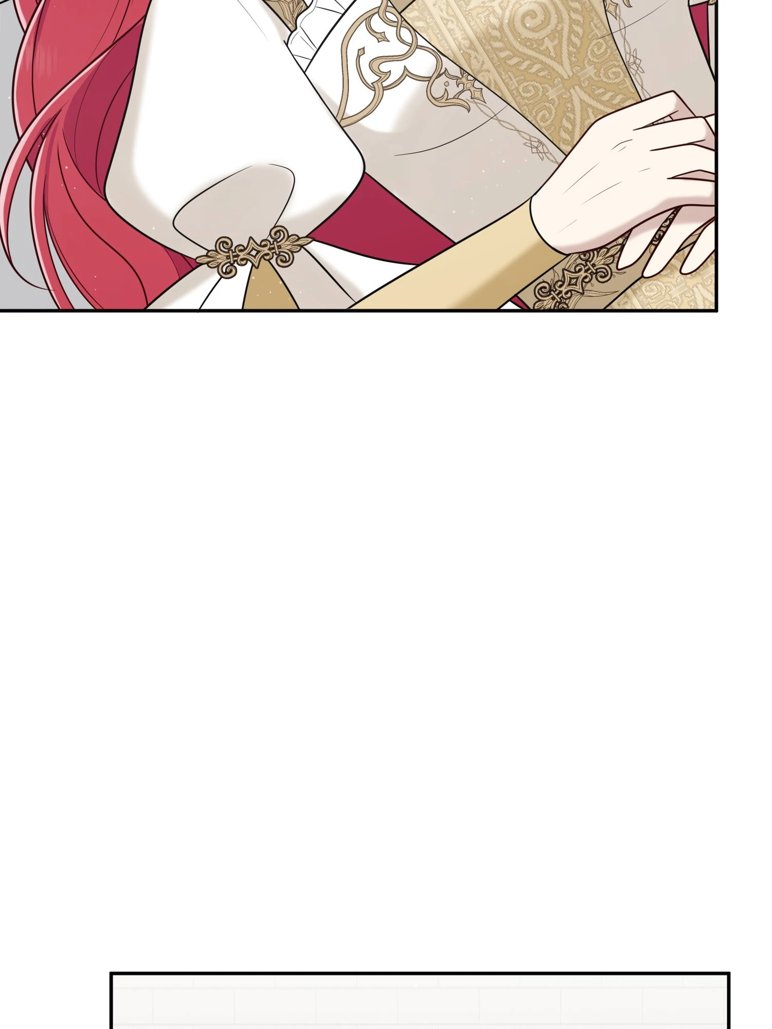 Read The poetry of love and war Manga Online