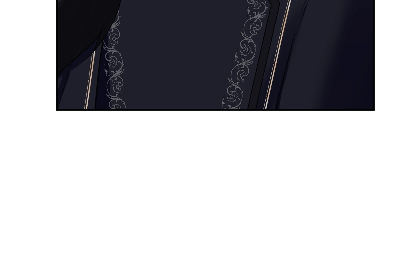 Read The poetry of love and war Manga Online