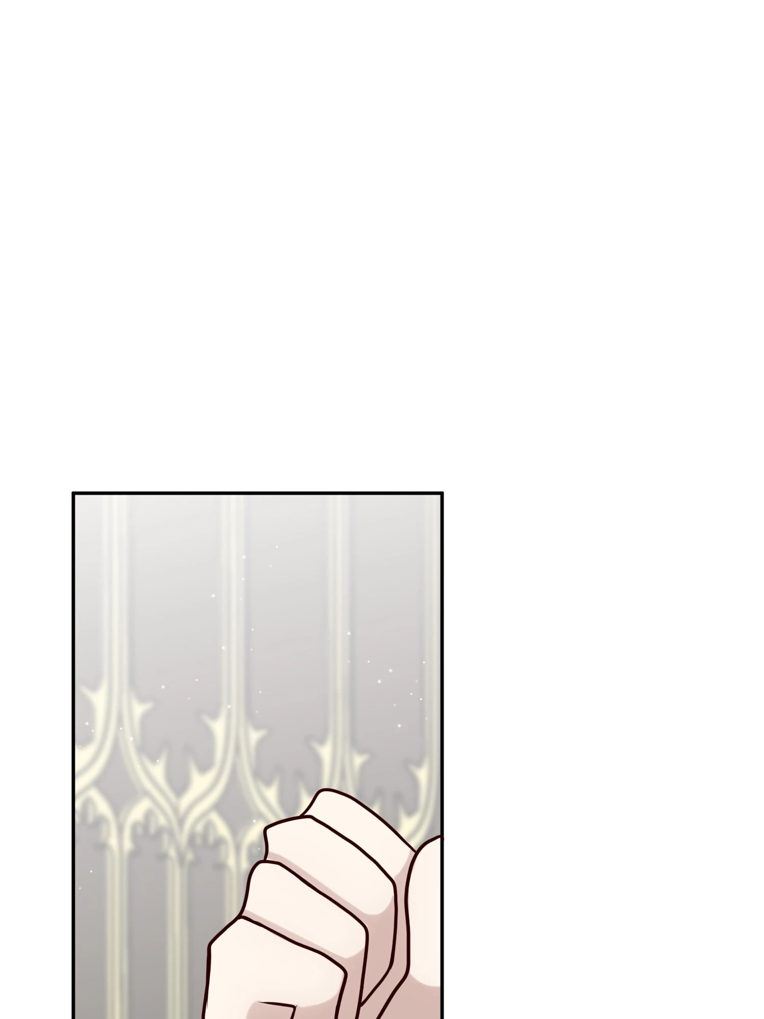 Read The poetry of love and war Manga Online