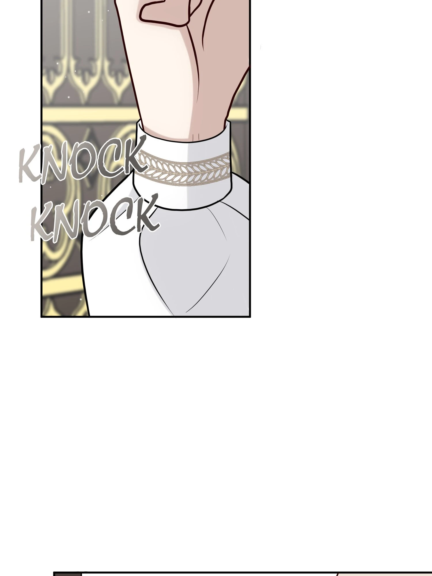 Read The poetry of love and war Manga Online