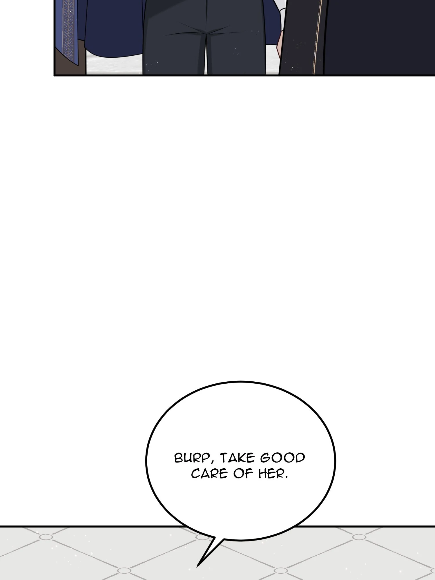 Read The poetry of love and war Manga Online