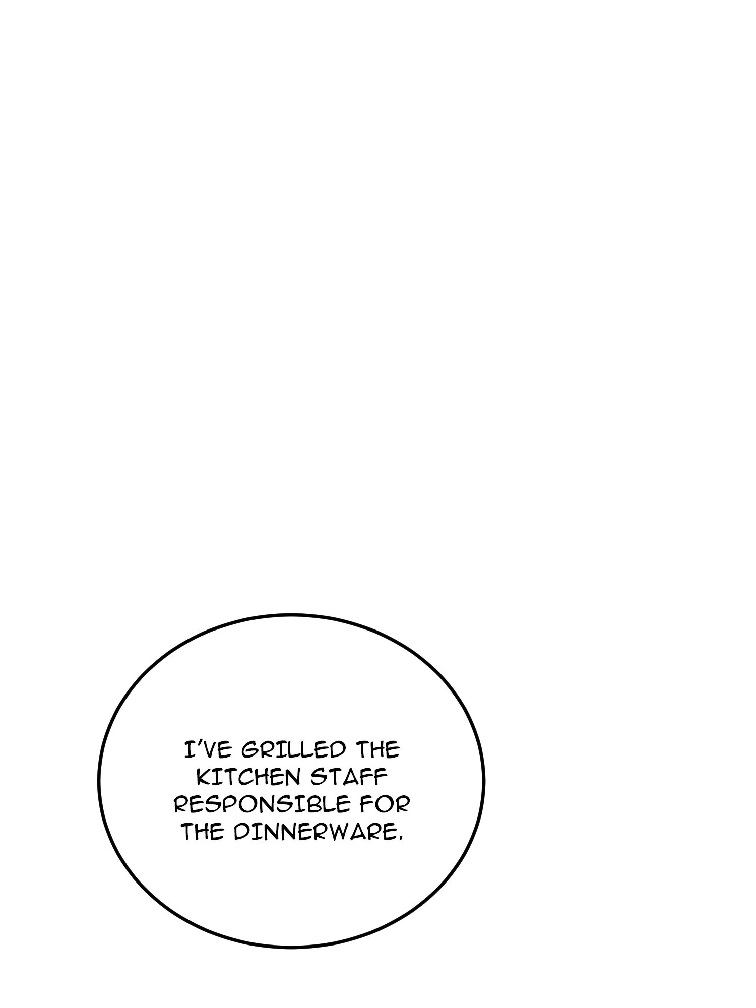 Read The poetry of love and war Manga Online