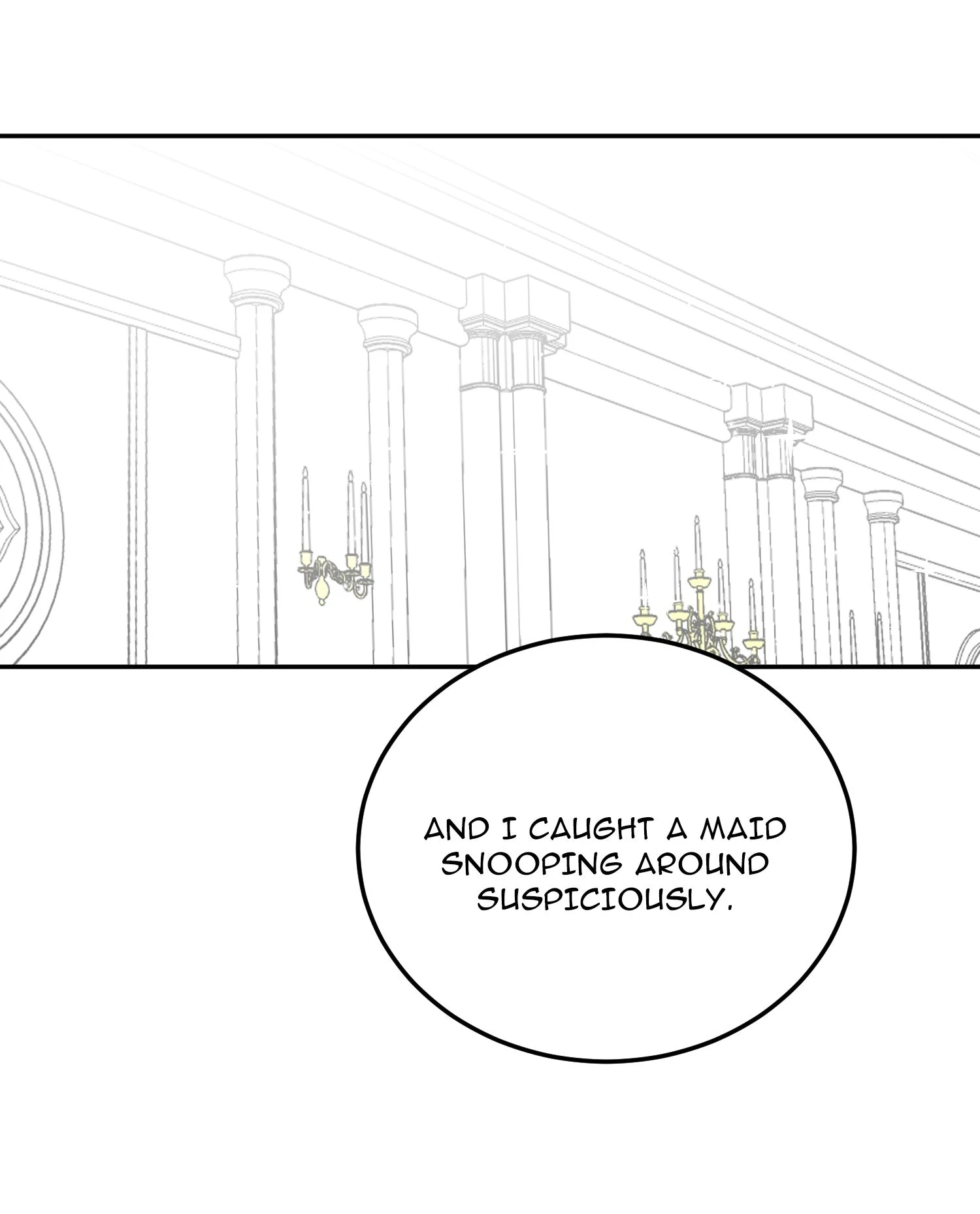 Read The poetry of love and war Manga Online