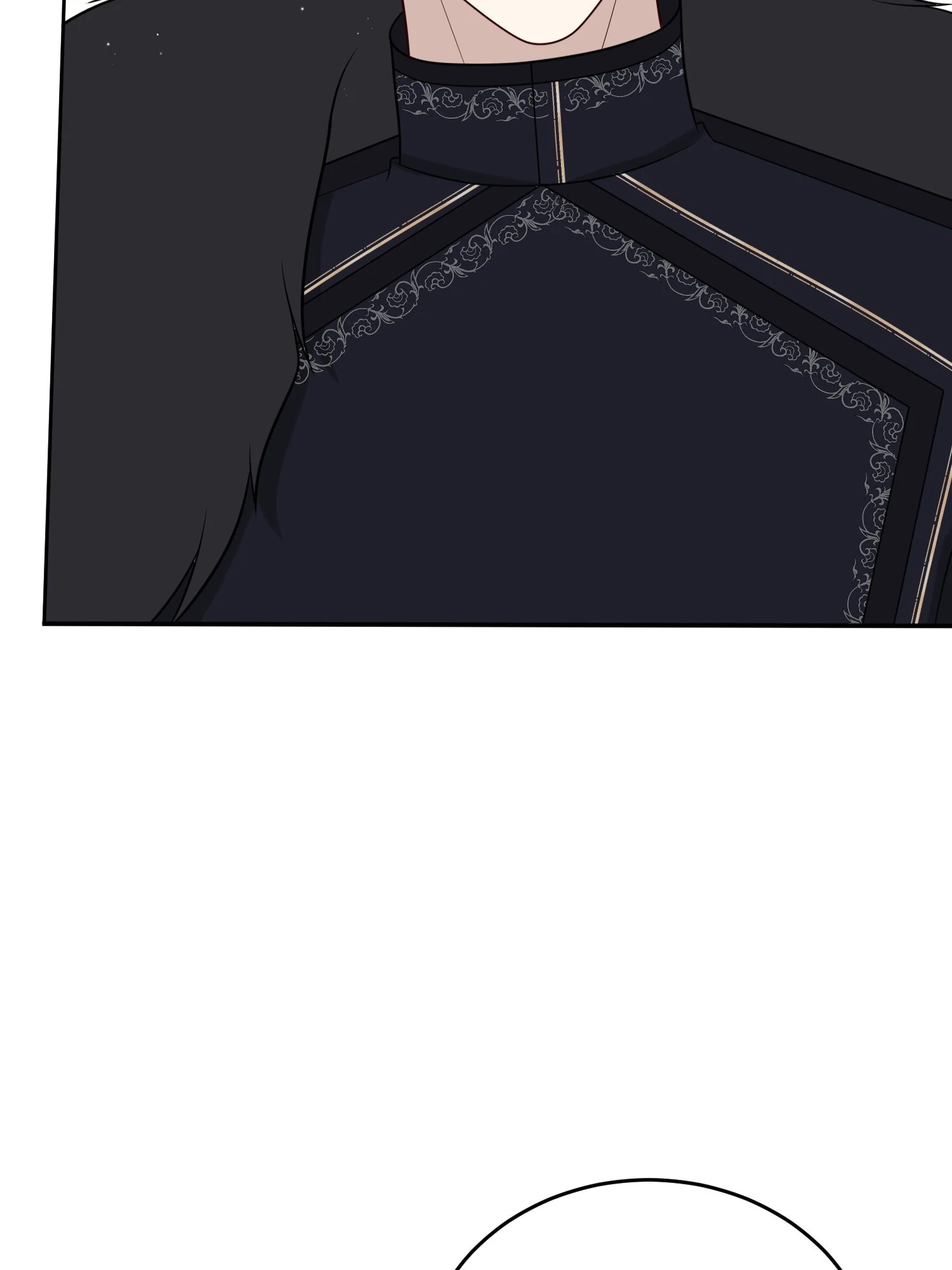 Read The poetry of love and war Manga Online