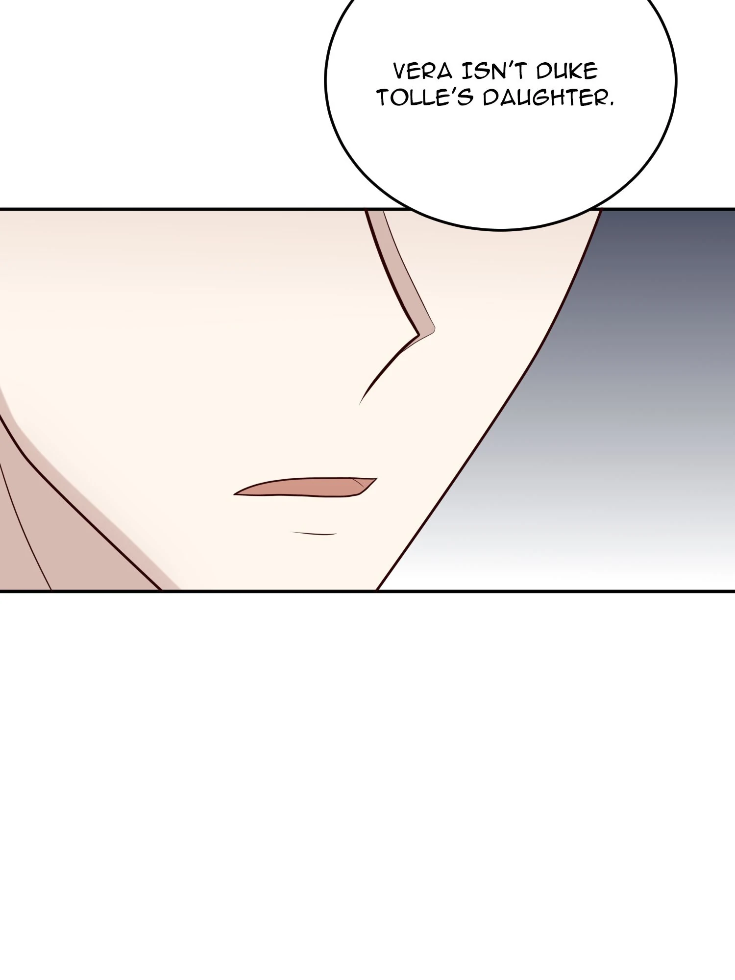 Read The poetry of love and war Manga Online