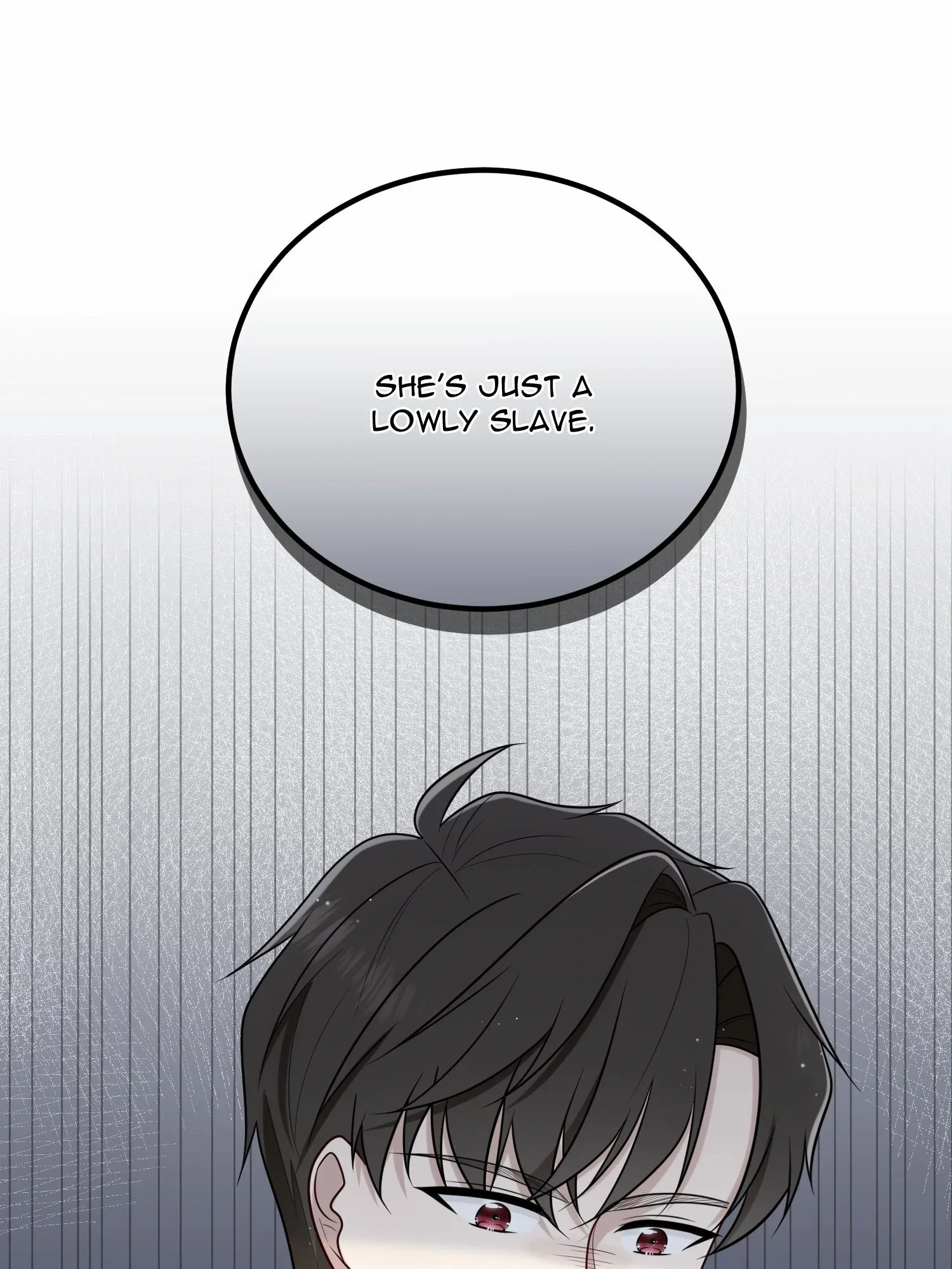 Read The poetry of love and war Manga Online