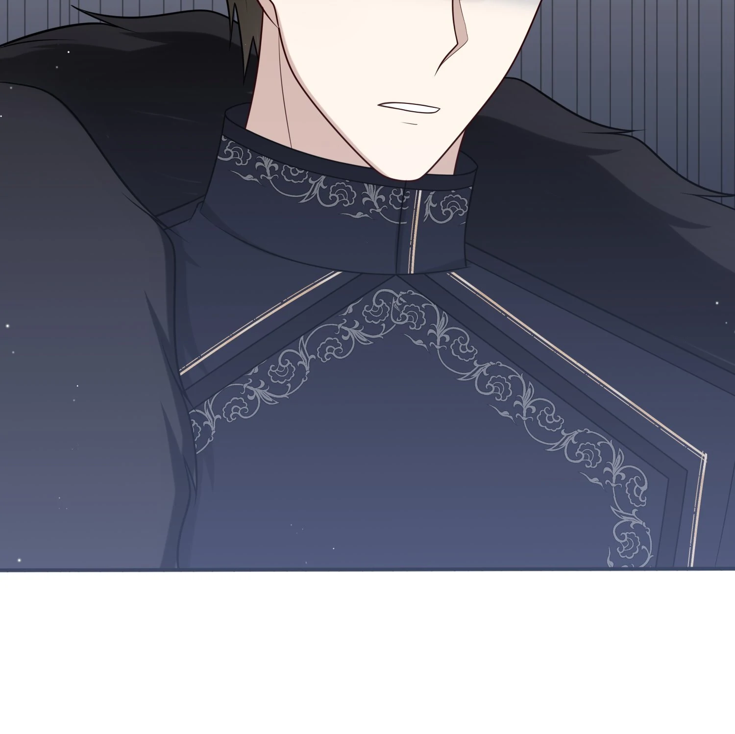 Read The poetry of love and war Manga Online