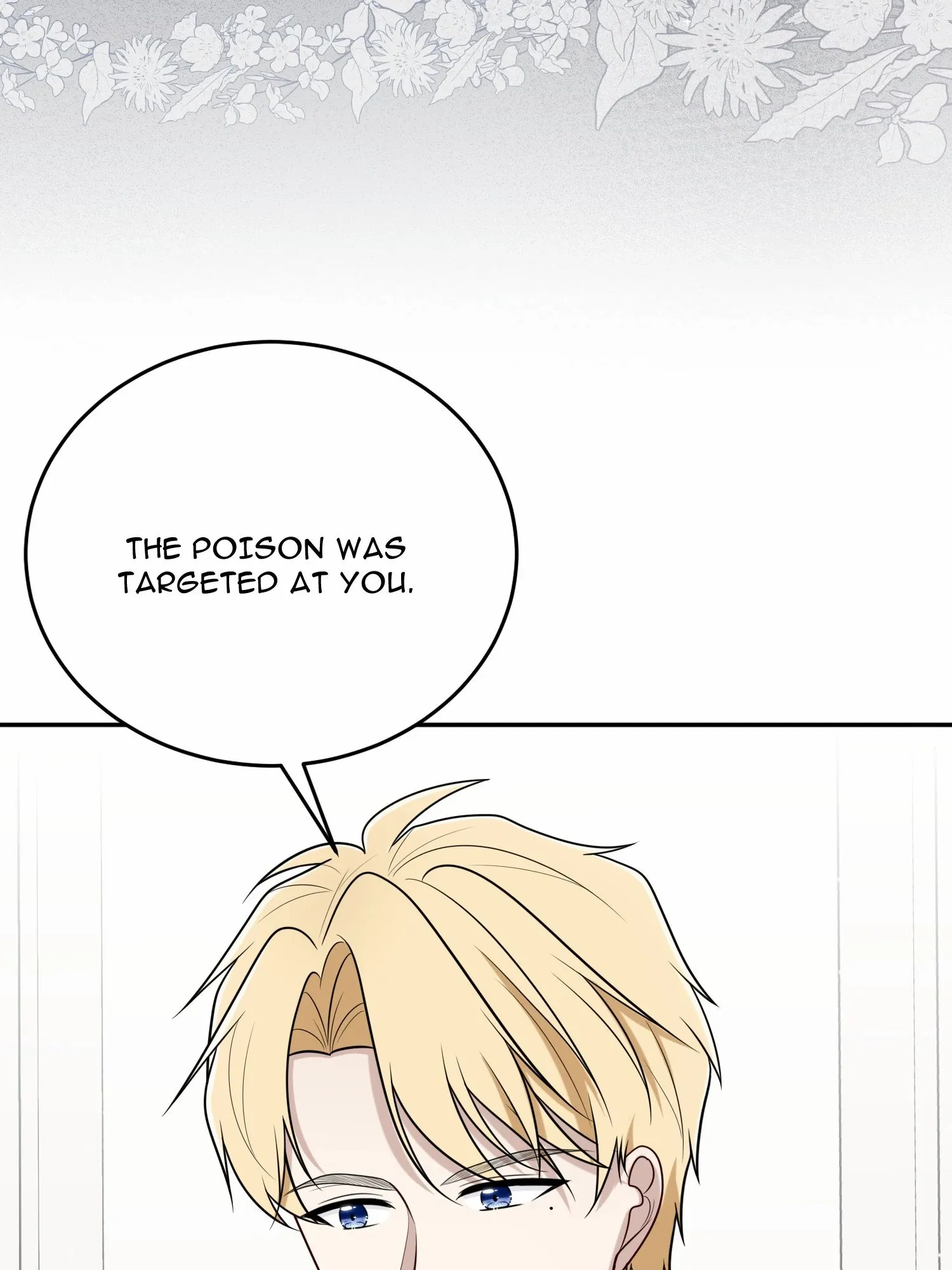 Read The poetry of love and war Manga Online