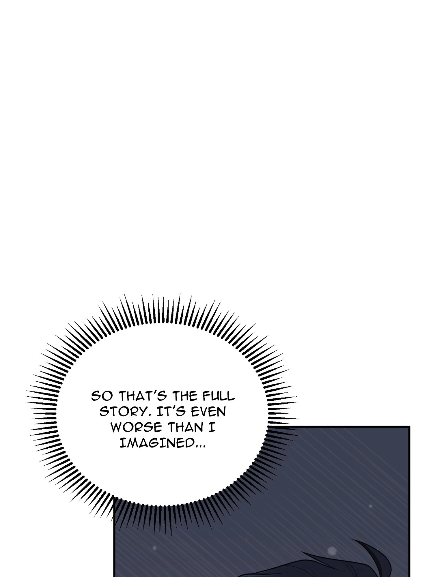 Read The poetry of love and war Manga Online