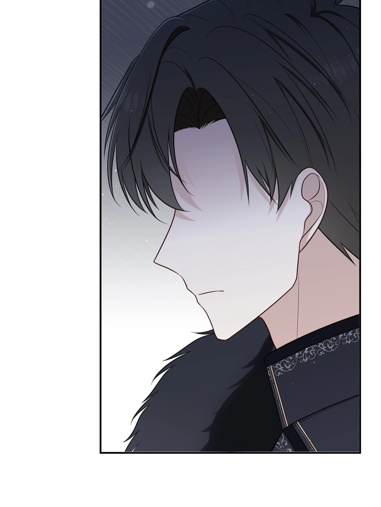 Read The poetry of love and war Manga Online