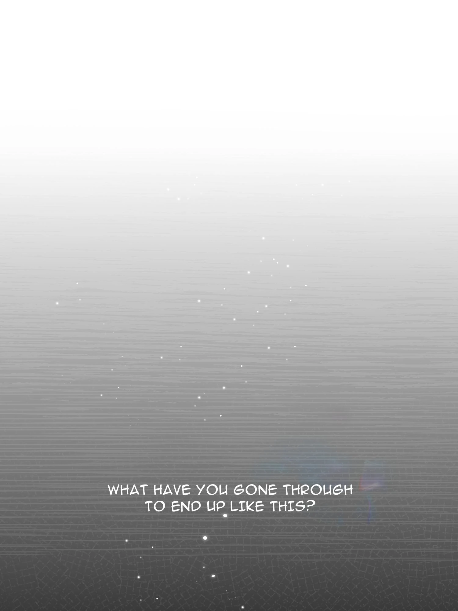 Read The poetry of love and war Manga Online